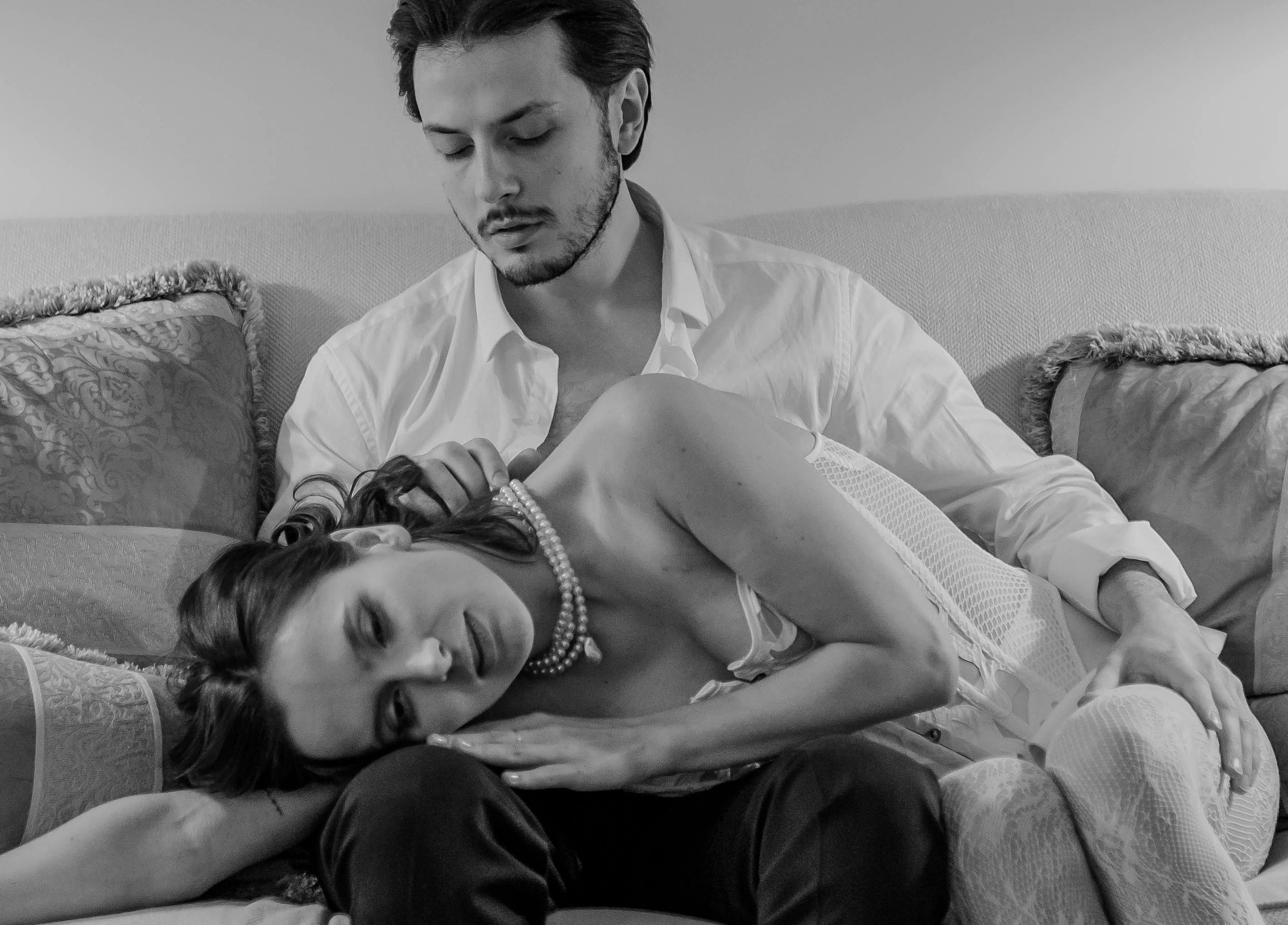 Four Seasons Lion Palace St. Petersburg. Свадебный и семейный фотограф в г. Москва Ирина Гаврилова