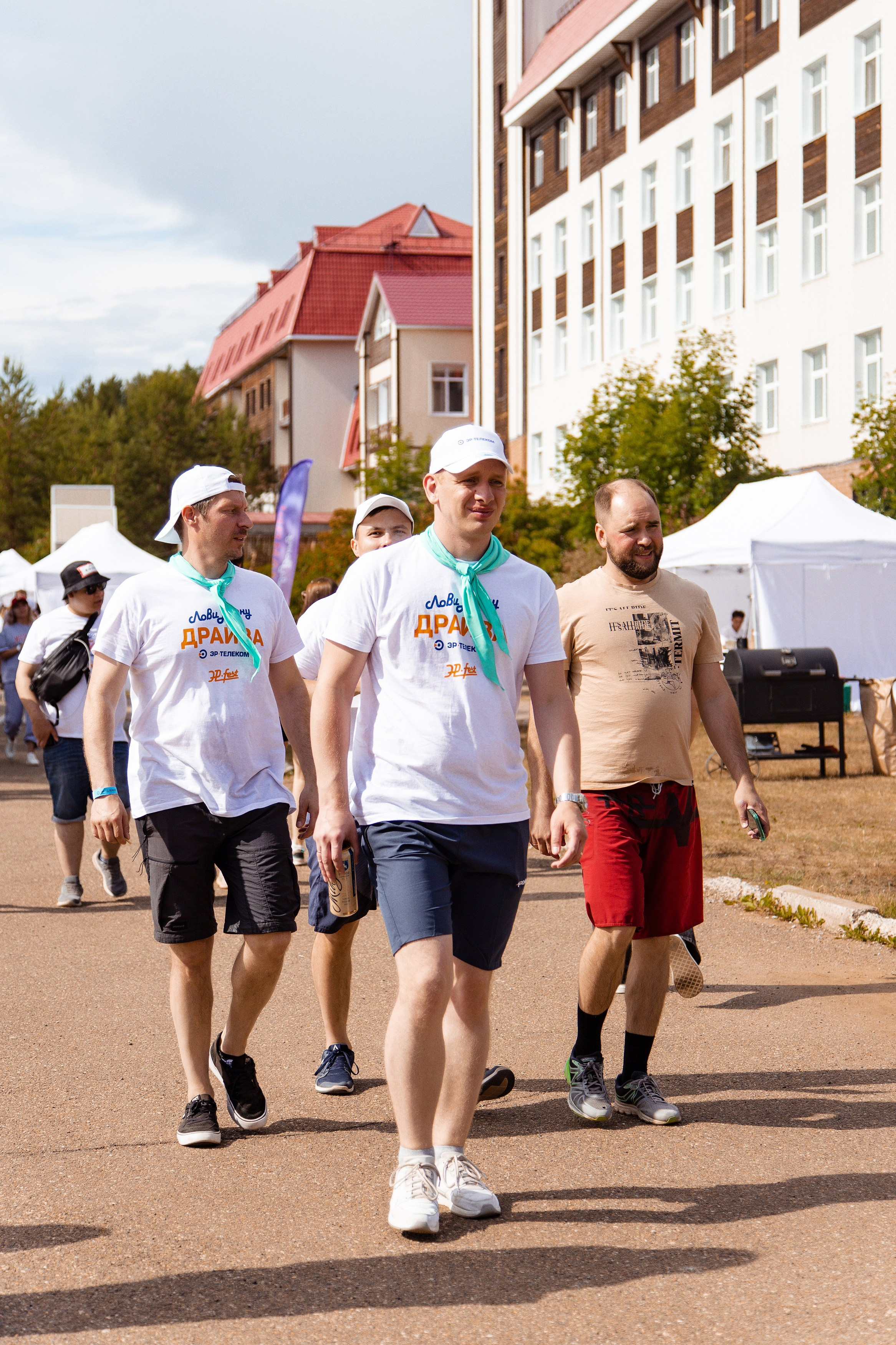 ЭР.fest — лови волну энергии. Фотограф Дмитрий Молчанов | Фотограф Пермь | Фотограф