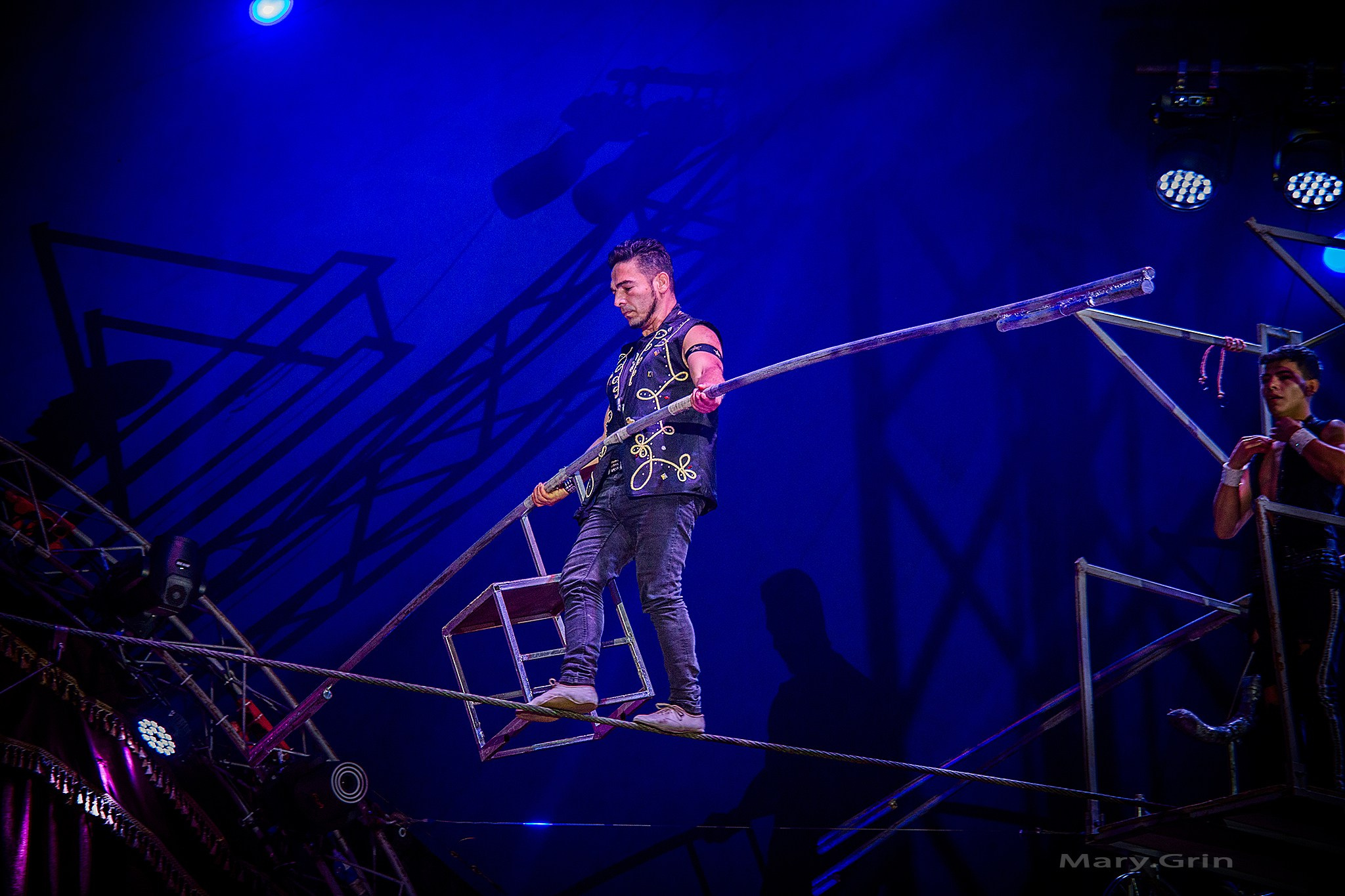 Шоу Демидовых. Детский и семейный фотограф, фотограф мероприятий Нижний Новгород