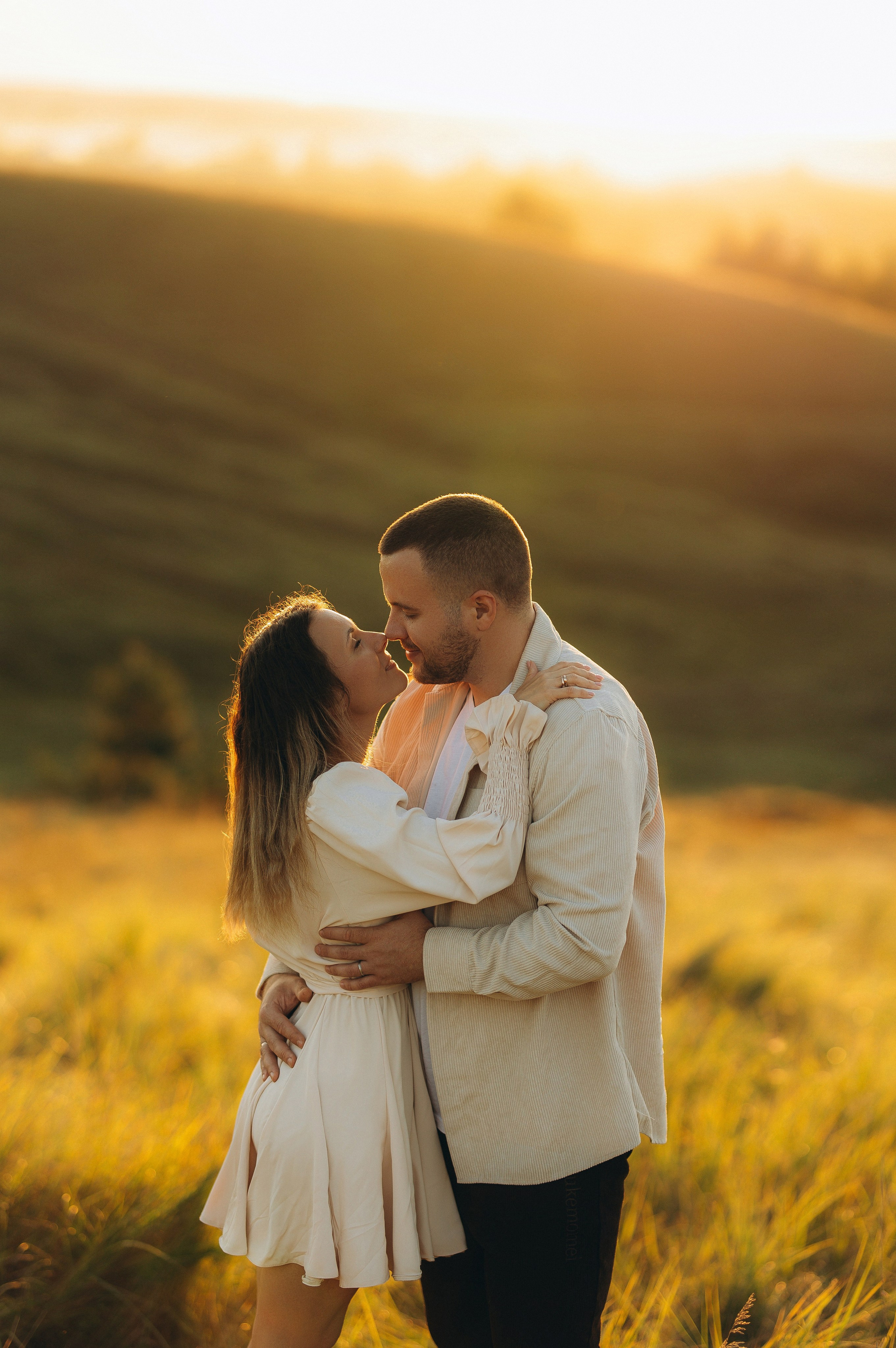 Марина, Серёжа и Тёма🤍. Ph. Marina Reshetova