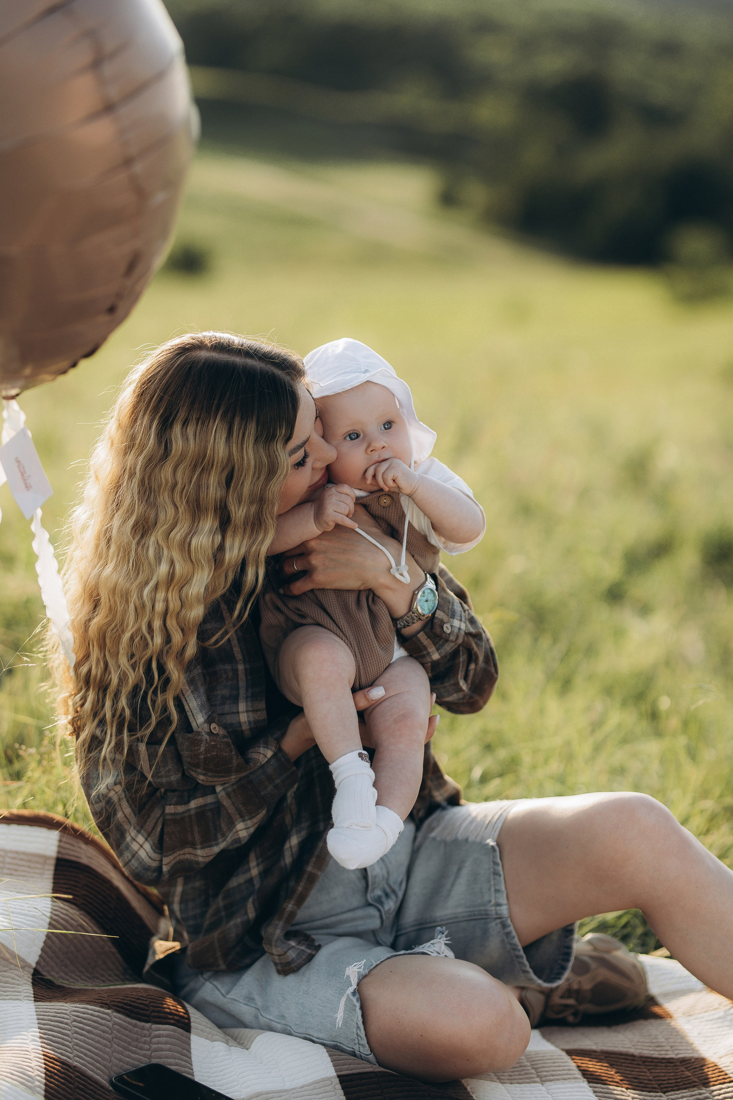 Настя и Сашуля🤍. Ph. Marina Reshetova