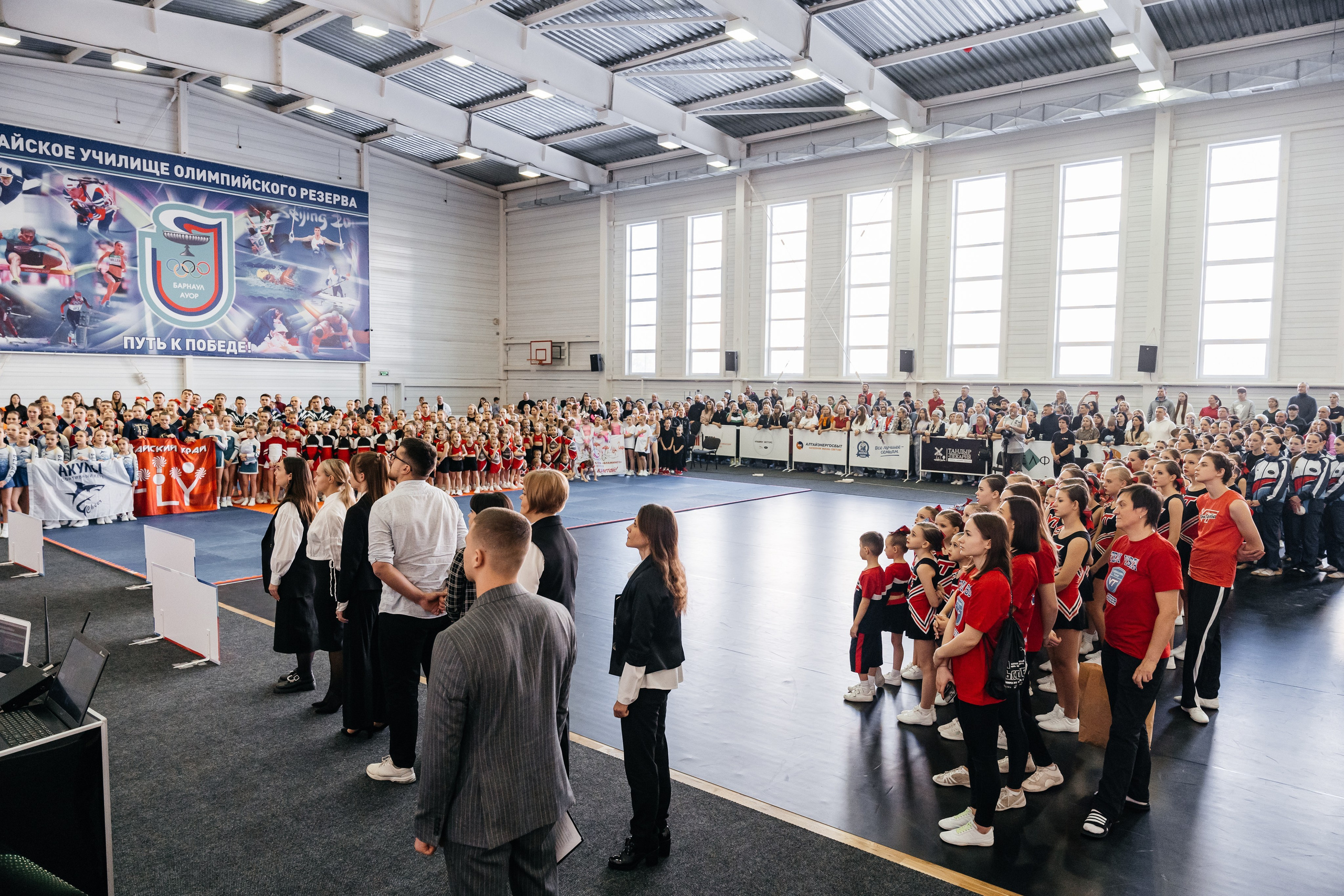 Отзывы. Спортивный и пейзажный фотограф в Барнауле Руслан Нигматуллин