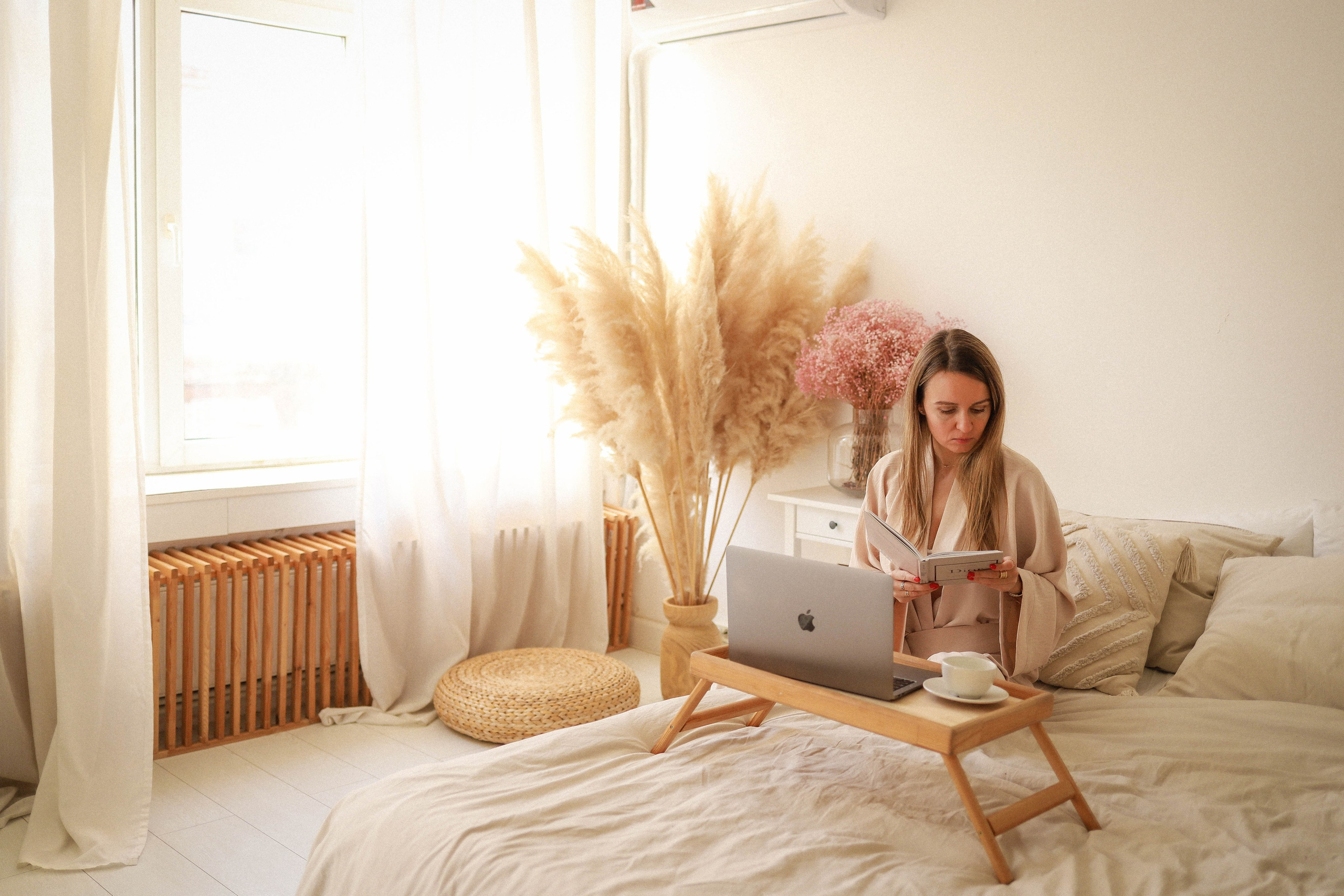 Контент для психолога. Семейный фотограф в Люберцах Шешина Анастасия