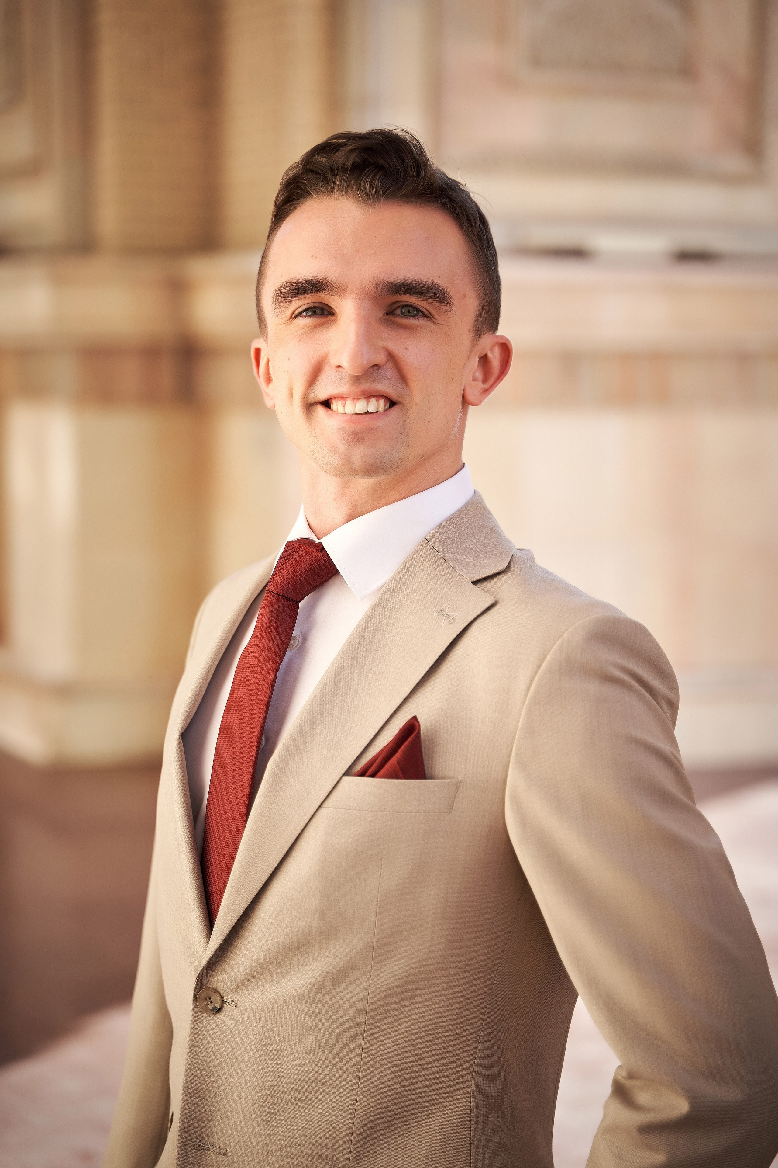 Корпоративная фотосессия. Фотограф Краснодар — Фотосессии, свадьбы, репортаж