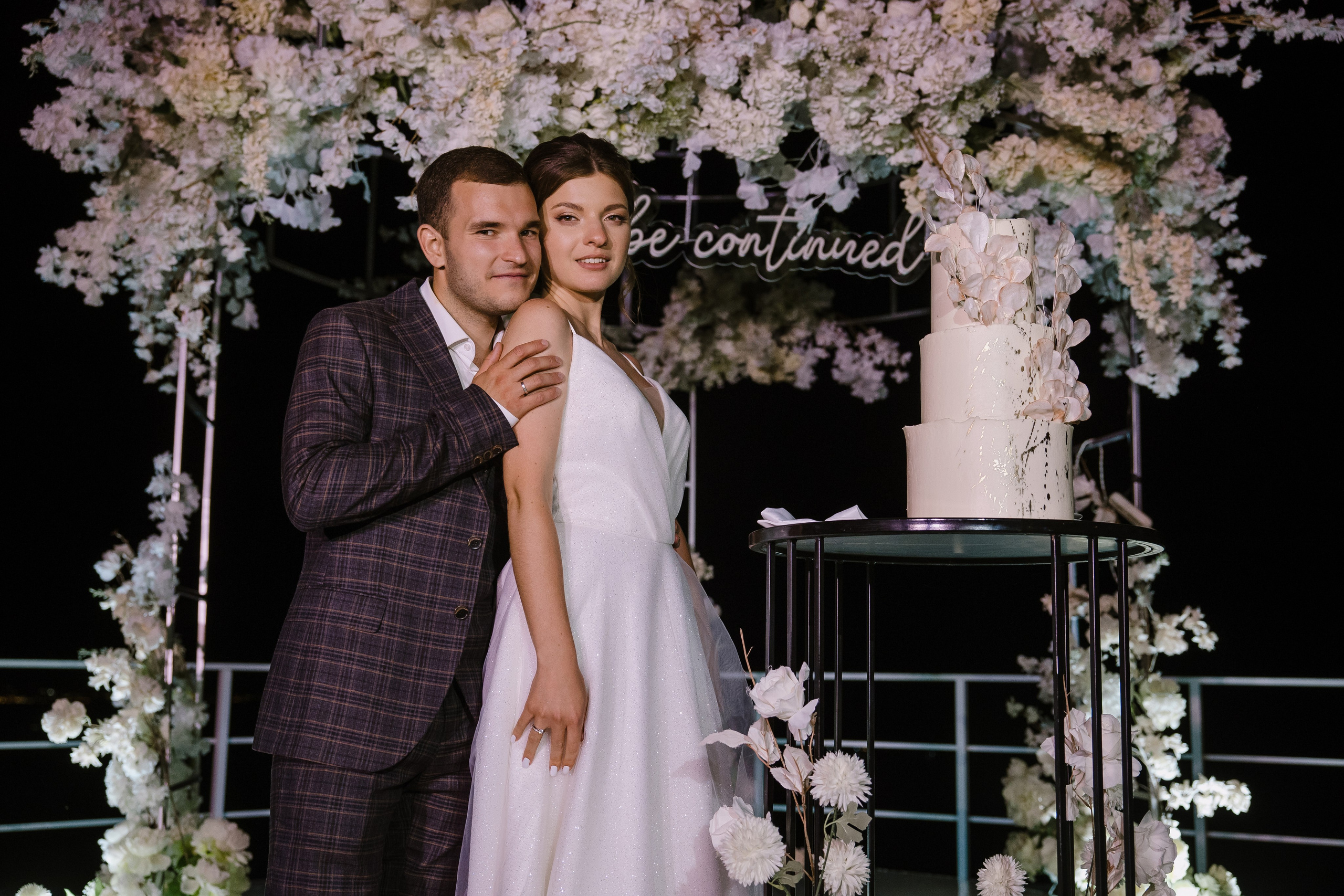 D&E. Свадебный и семейный фотограф в Самаре и Тольятти | Елена Топанцева