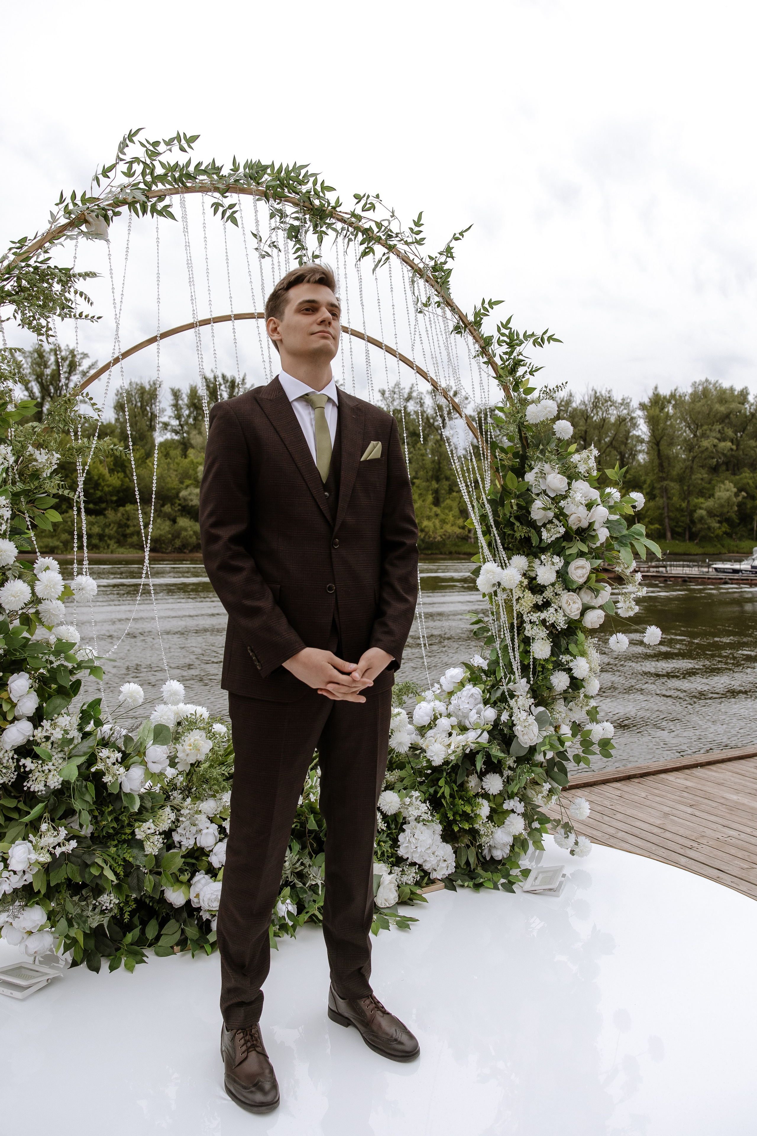 M&A. Свадебный и семейный фотограф в Самаре и Тольятти | Елена Топанцева