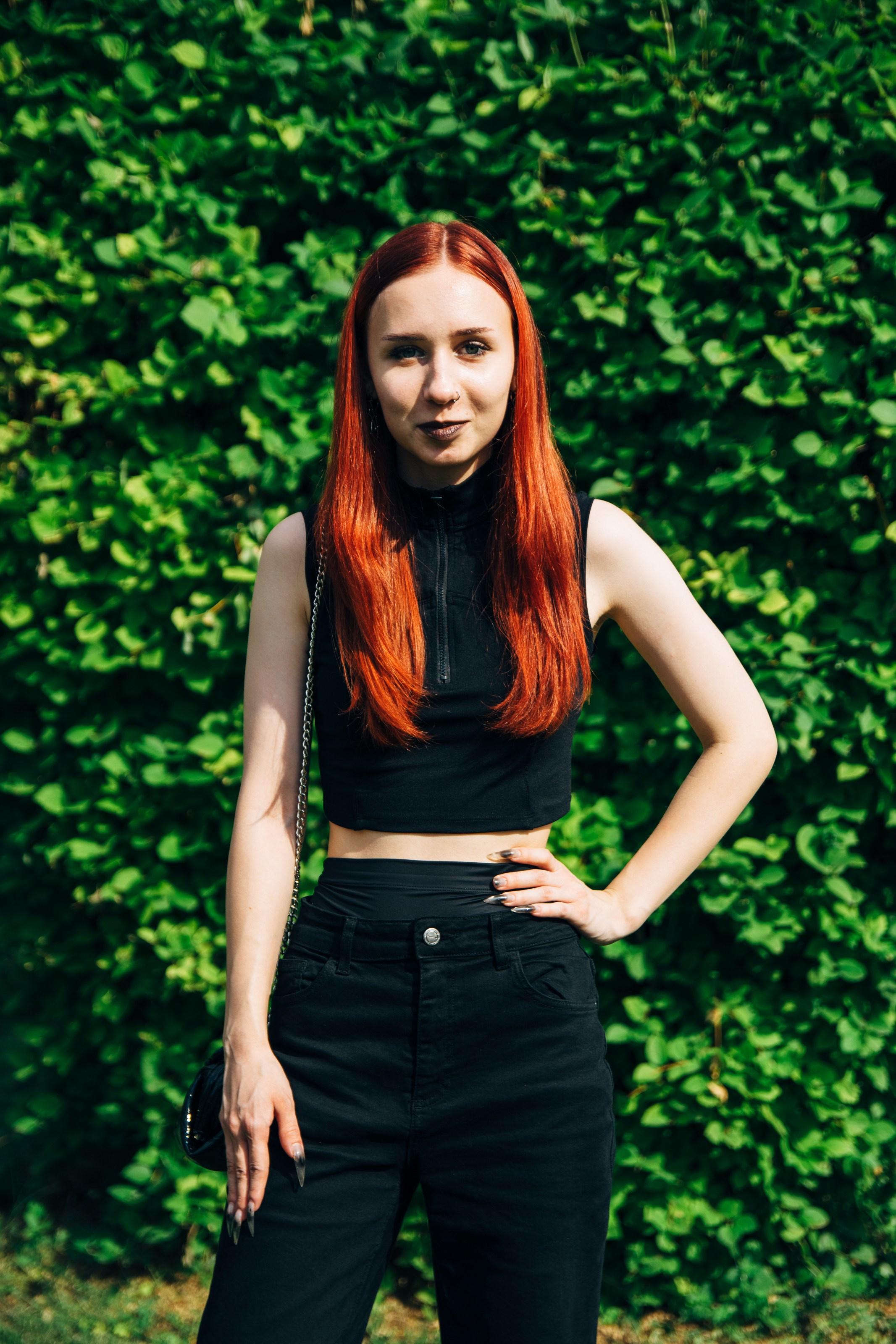 Выпускной 2024. Репортажный фотограф в Ставрополе