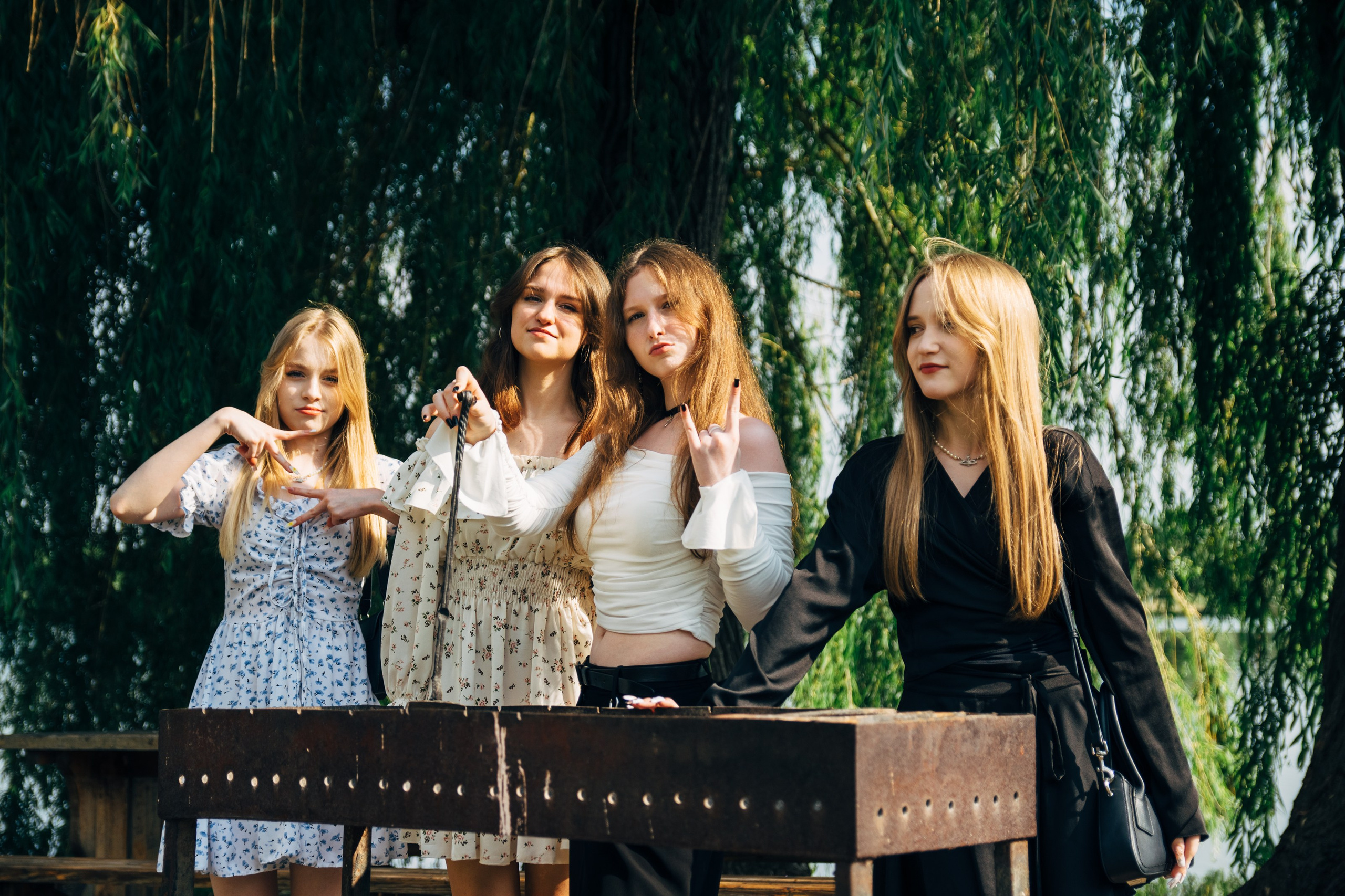 Выпускной 2024. Репортажный фотограф в Ставрополе