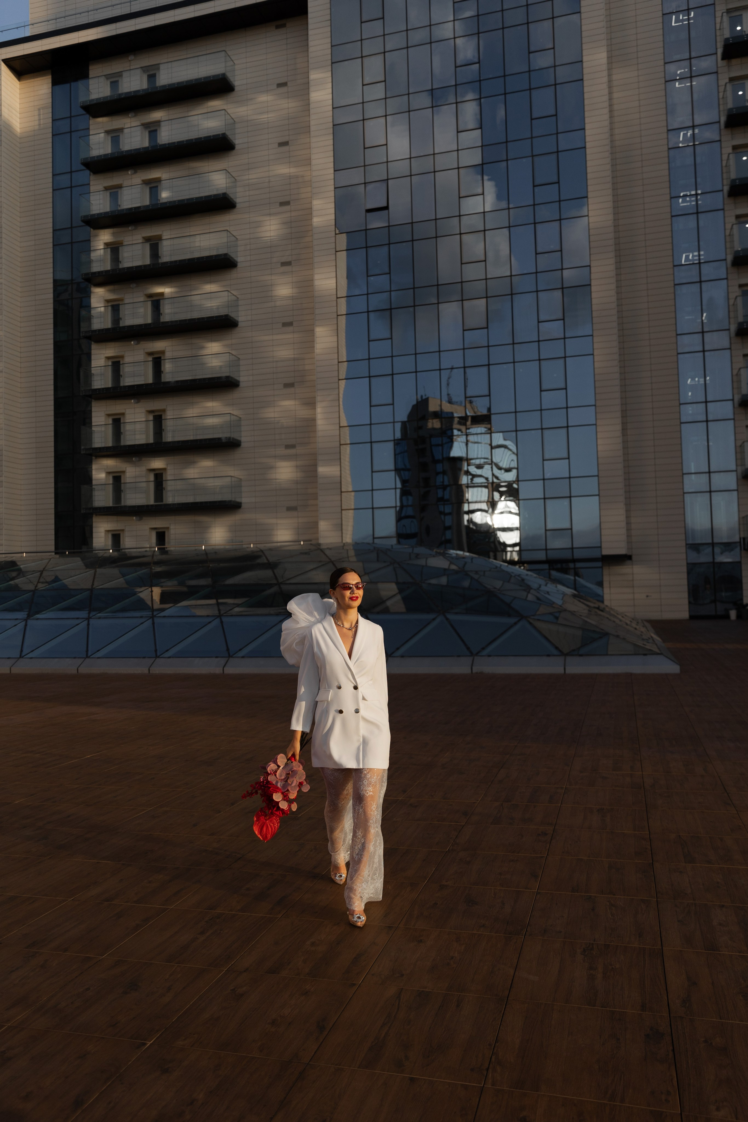 Ира и Леша. Я Ира и я фотографирую свадьбы более 10 лет