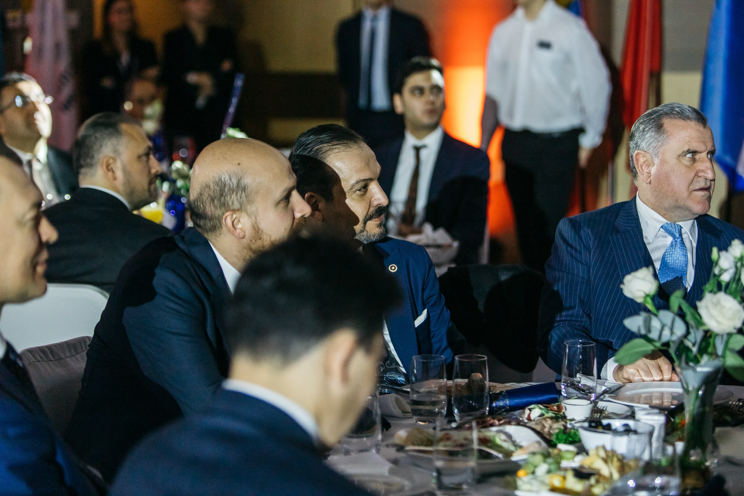 Репортажный фотограф на мероприятие Питер