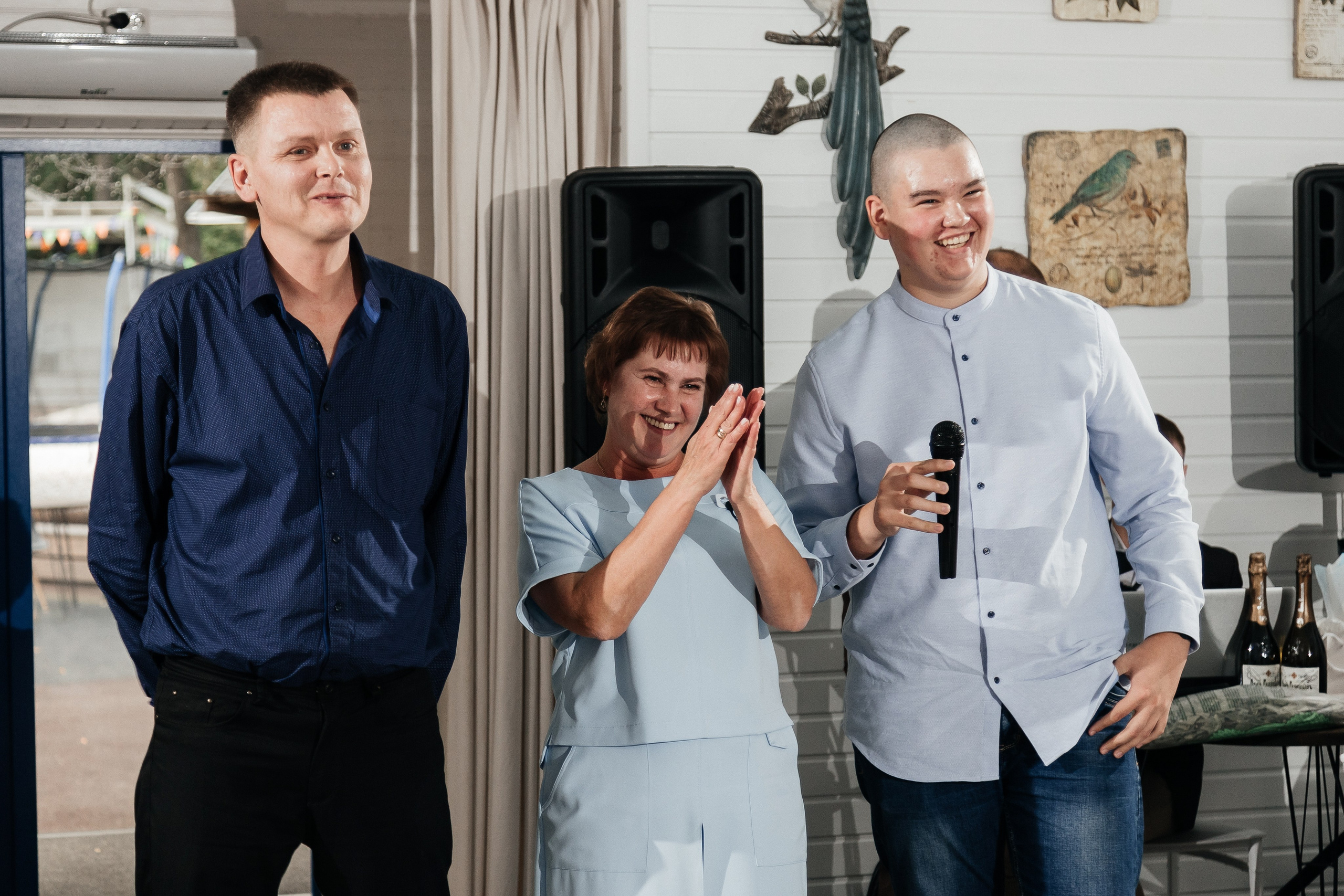 Дмитрий и Мария/2024. Свадебный и семейный фотограф в Екатеринбурге