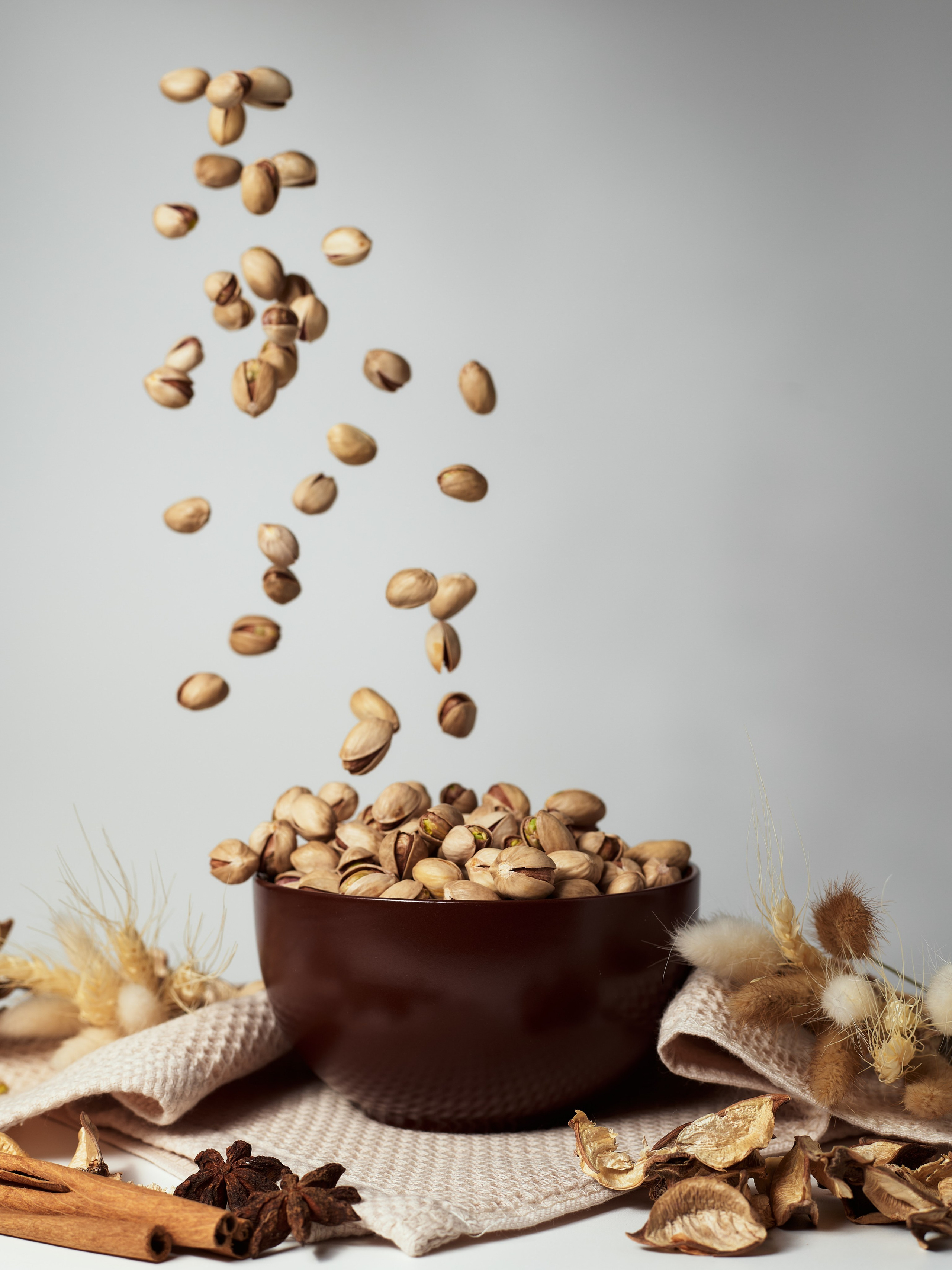 Фруктовичок. Фотограф видеограф в Москве