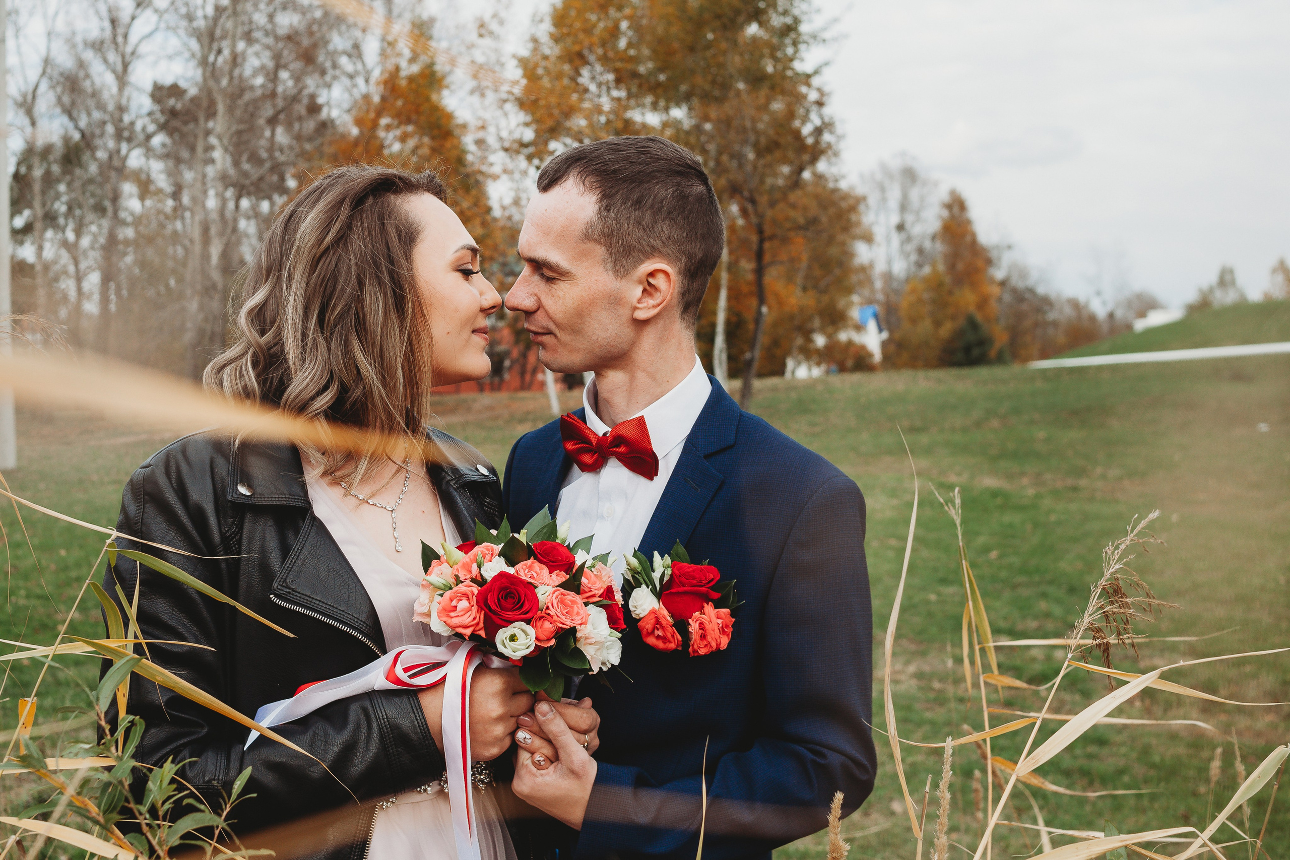 🖤. Екатерина Королева. Фотограф. Хабаровск