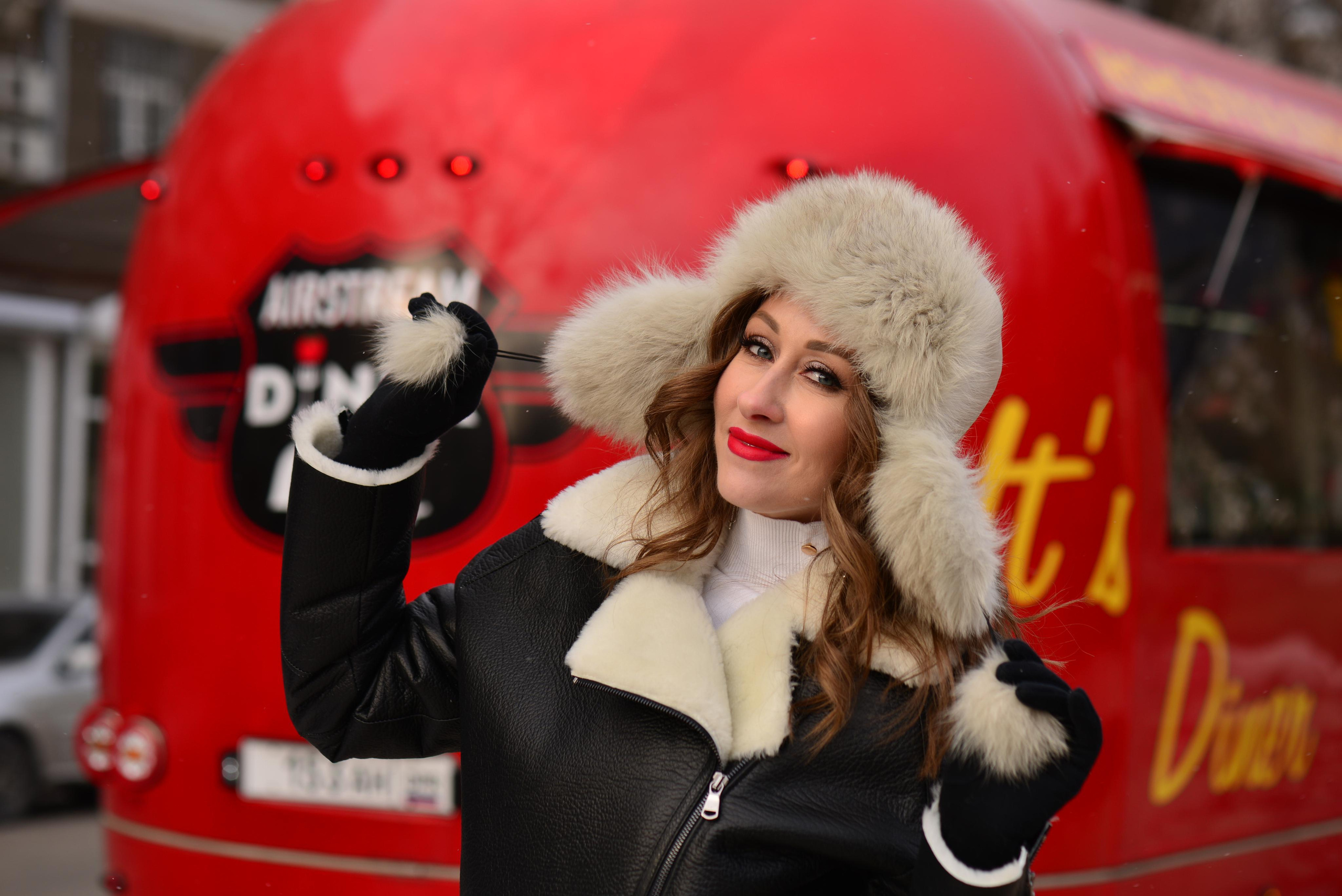 Отзывы. Фотограф Кириенко Саша I Краснодар I Горловка I ДНР I КРД