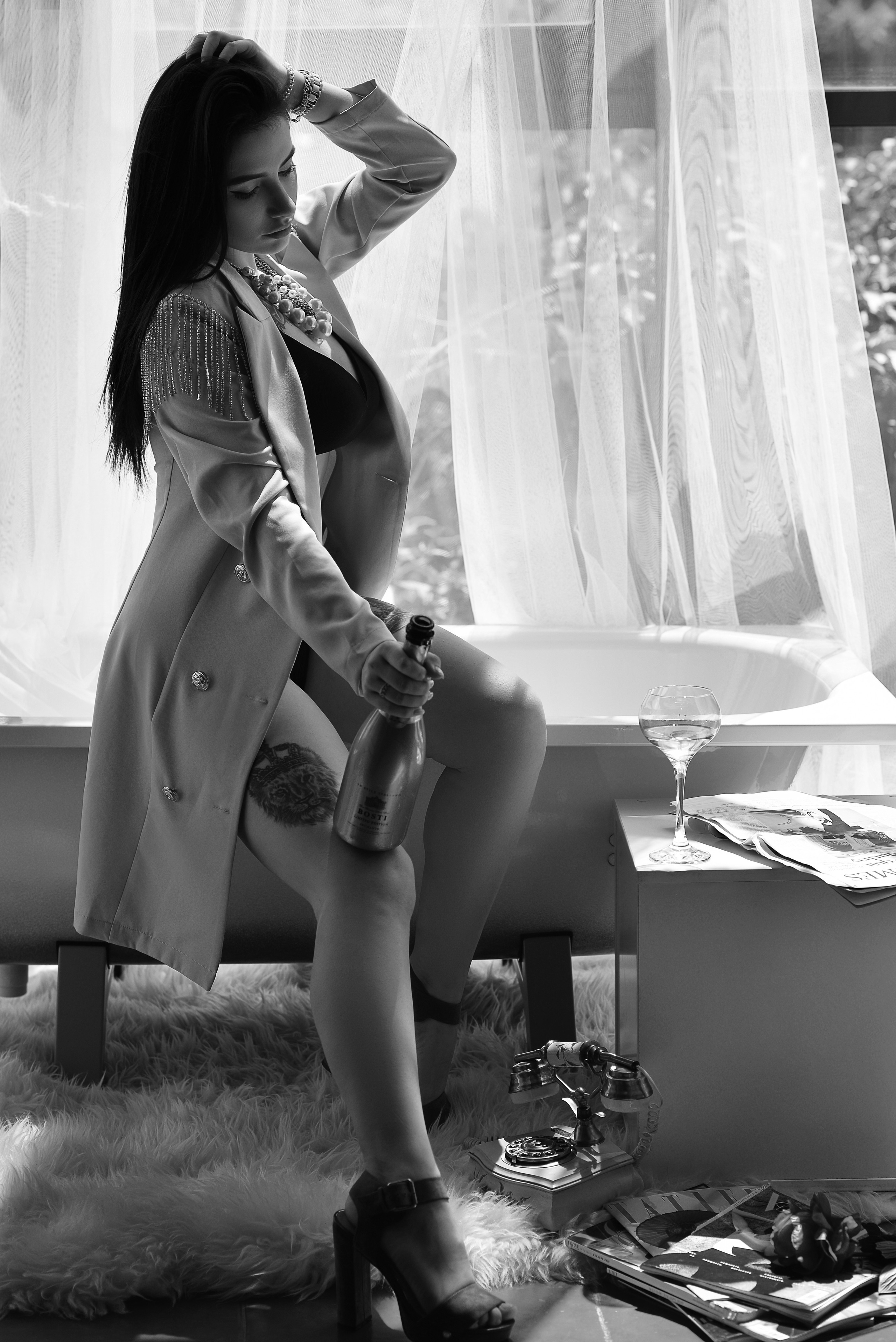 Отзывы. Фотограф Кириенко Саша I Краснодар I Горловка I ДНР I КРД