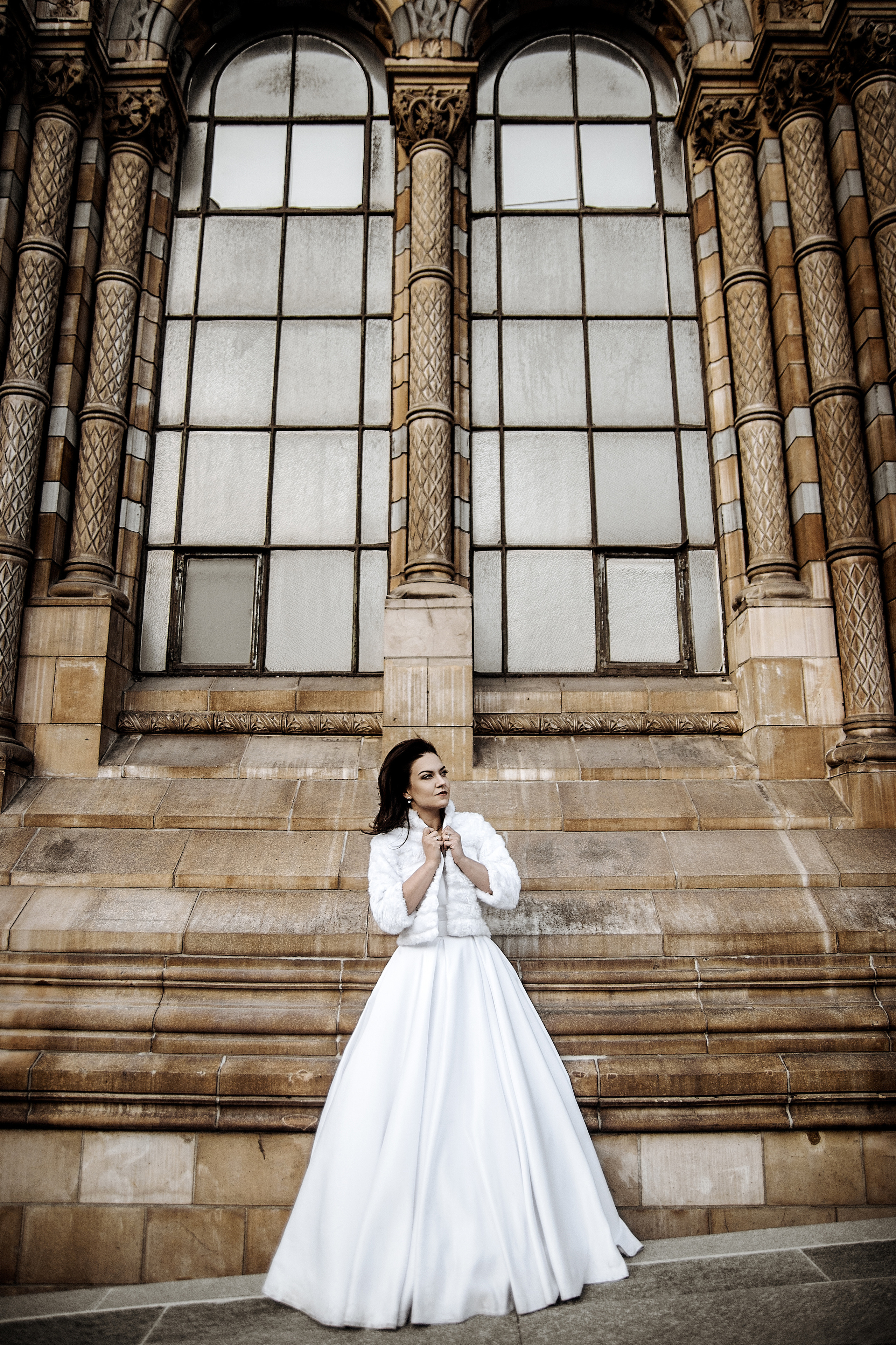 Natalia & Dmitry. Главная