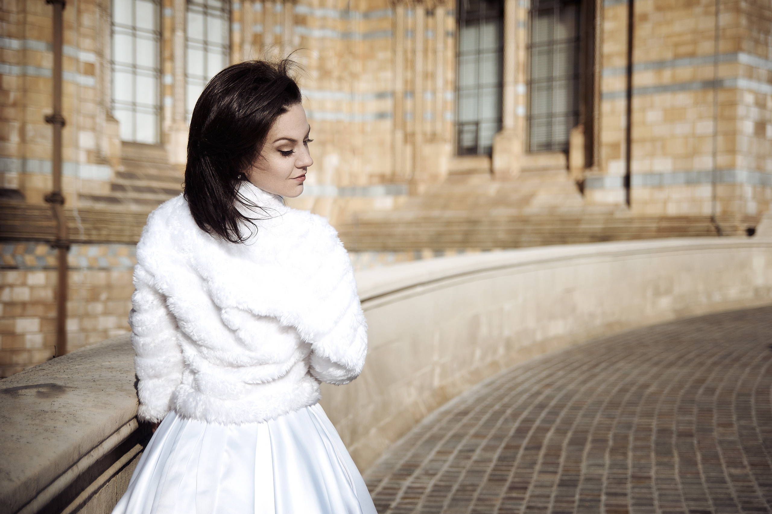 Natalia & Dmitry. Главная