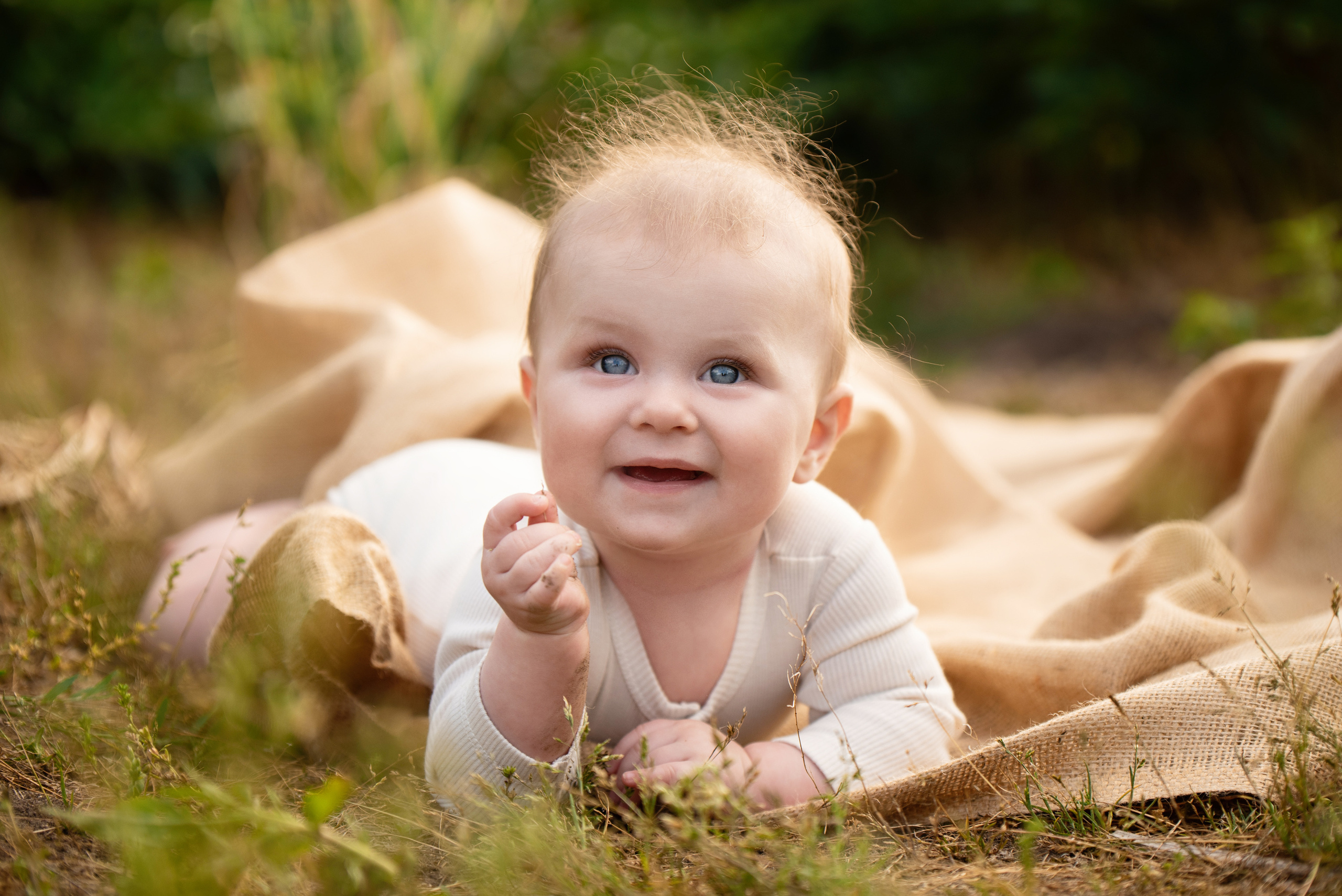Irina Peony Garden. Главная