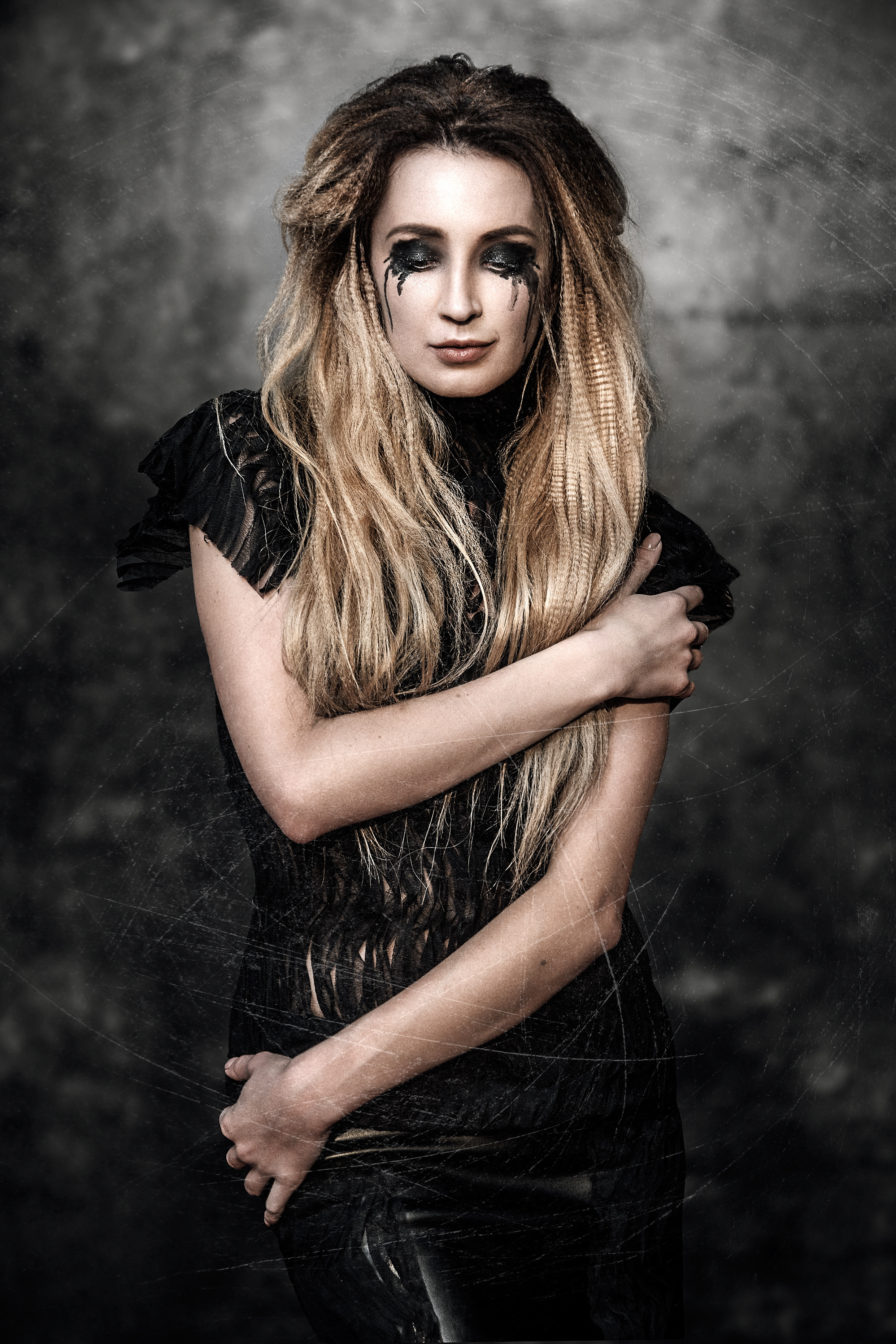 AngelA RFW. Главная