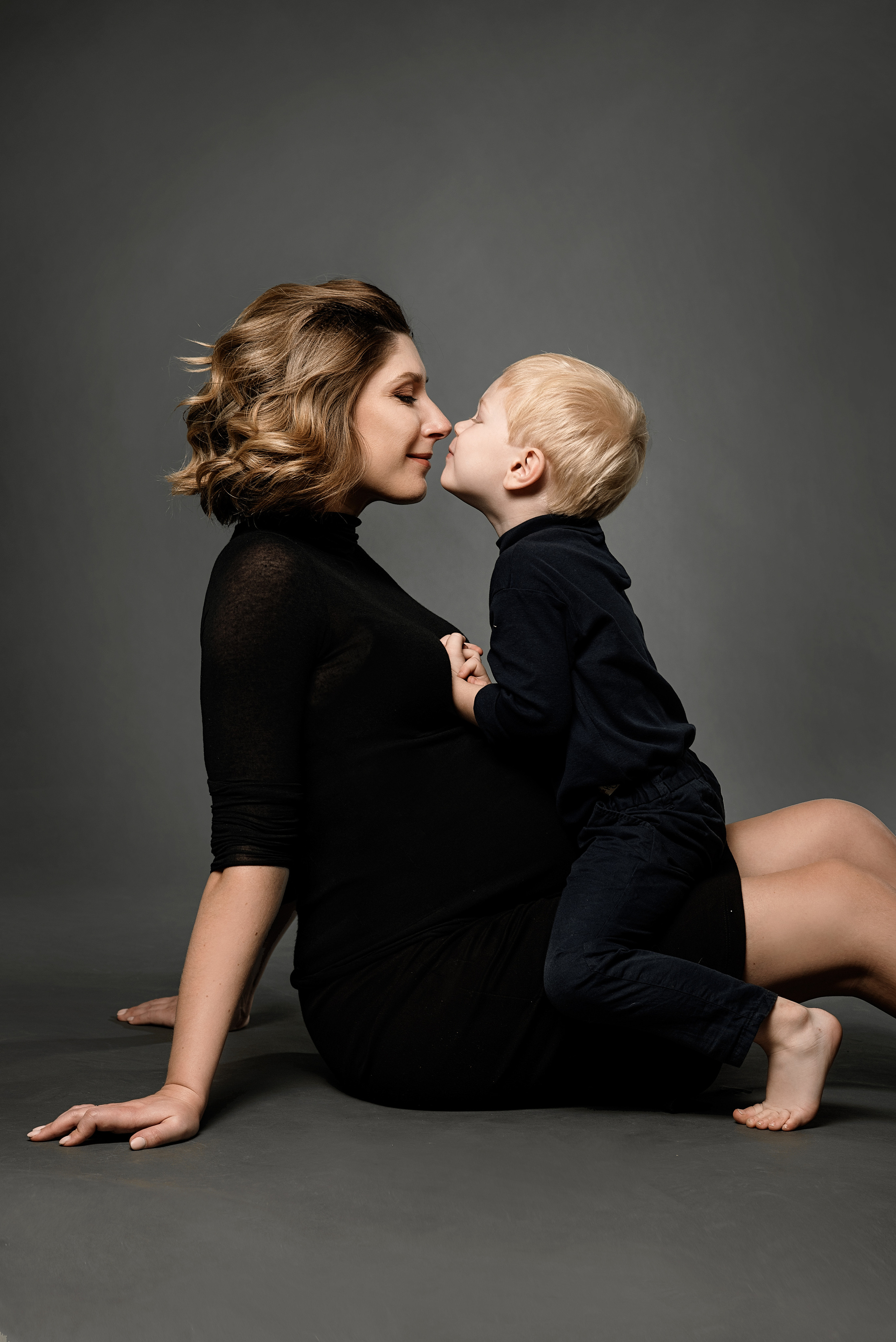 Julianna Pregnancy. Главная