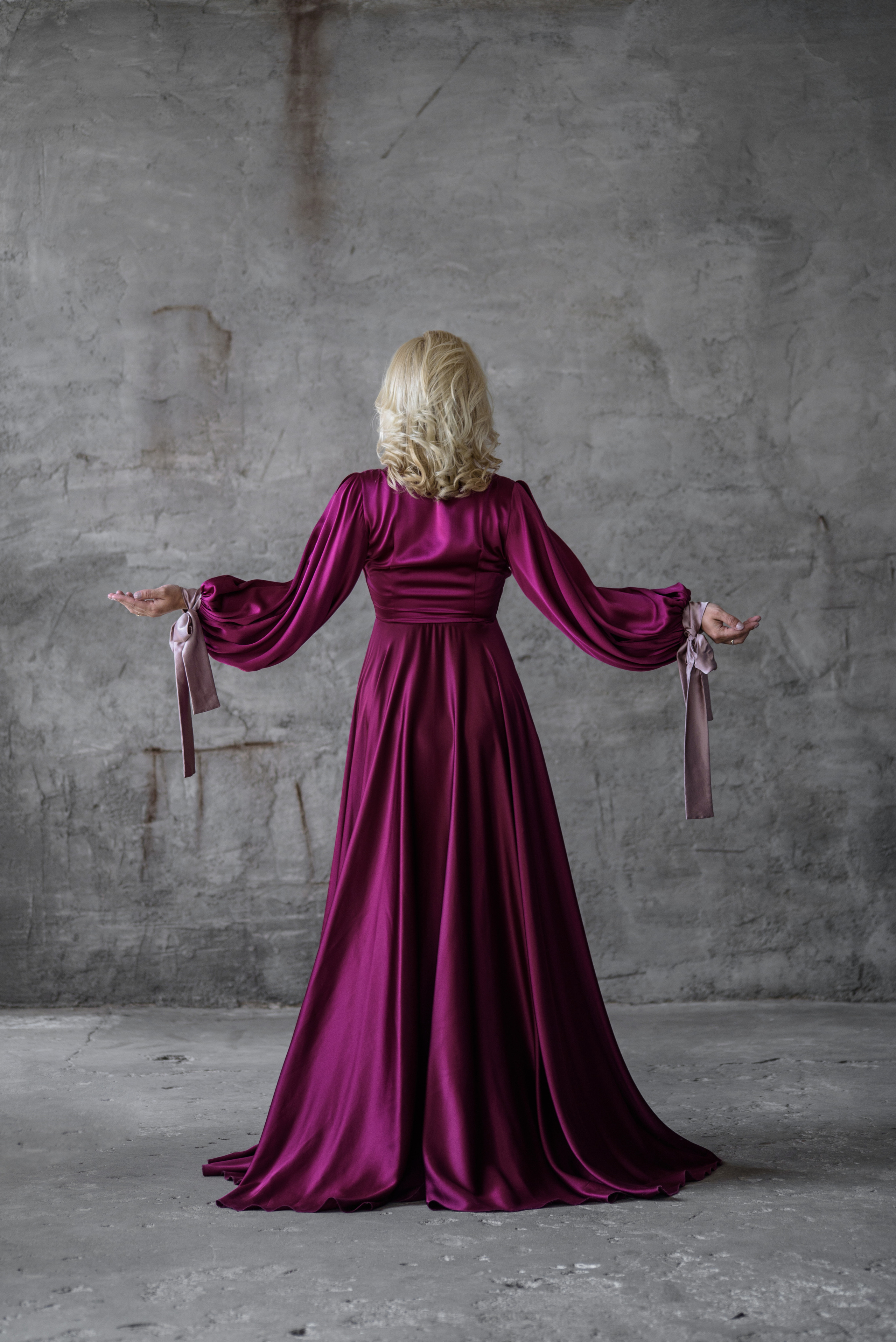 Vita Pregnancy. Главная