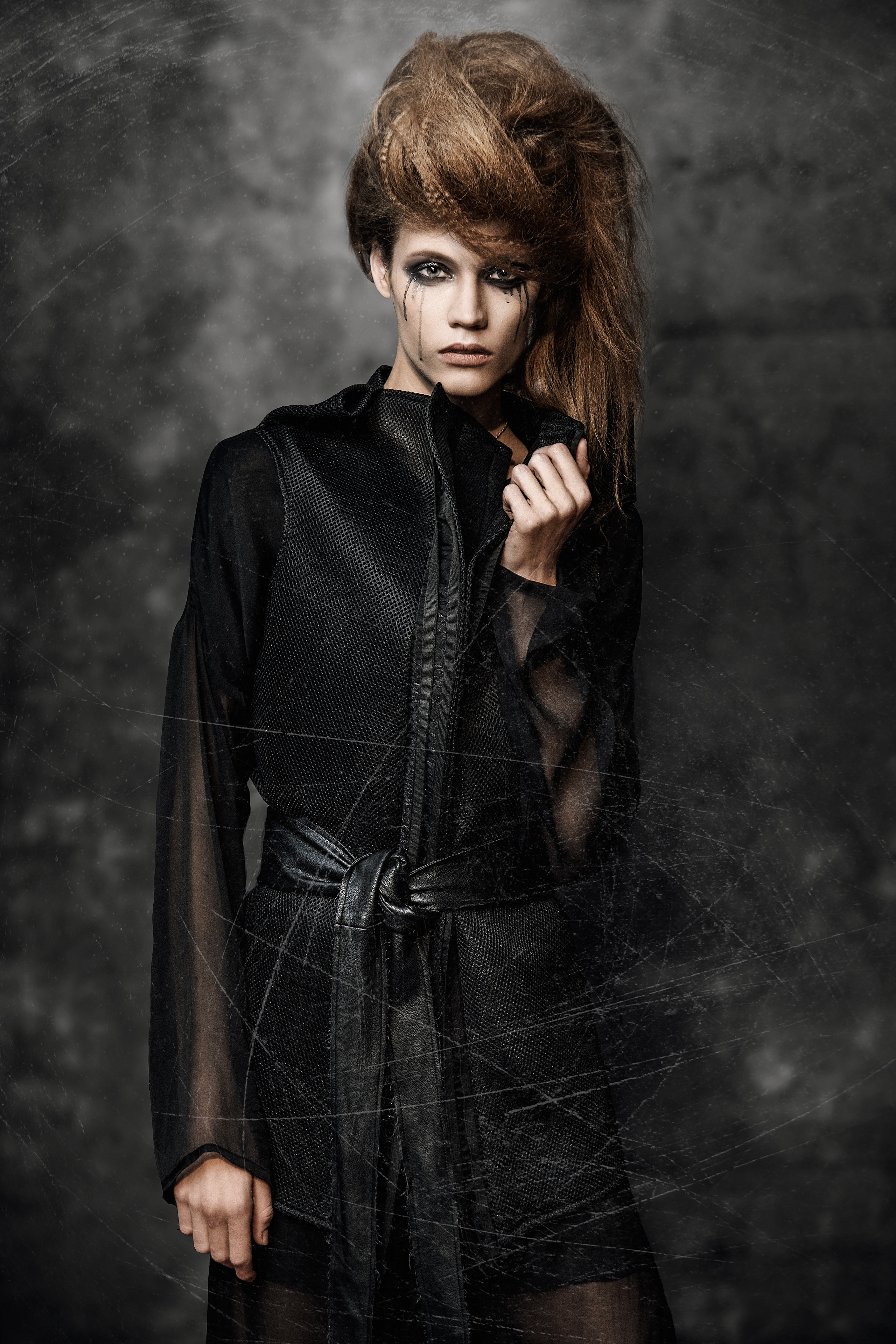 AngelA RFW. Главная