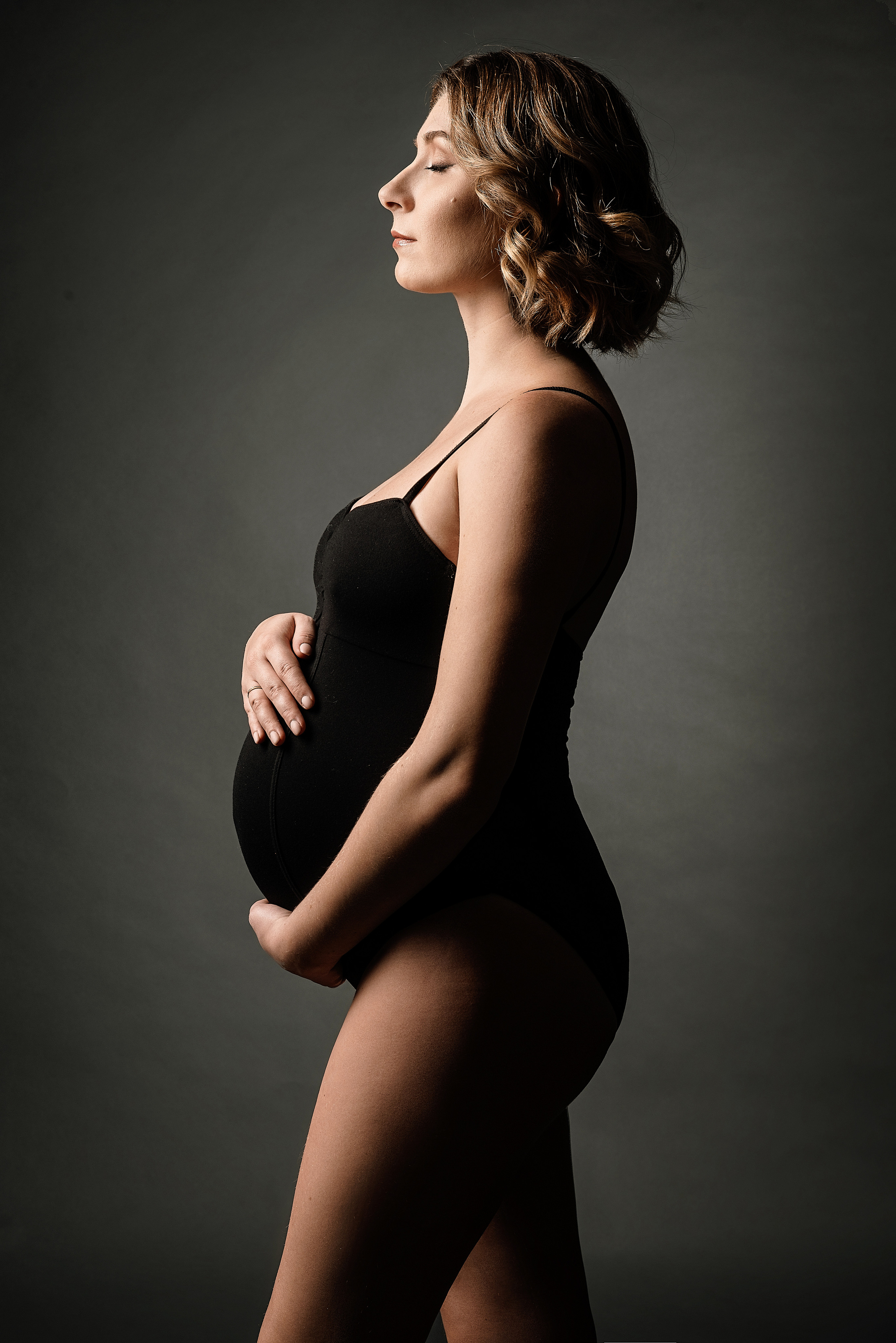 Julianna Pregnancy. Главная