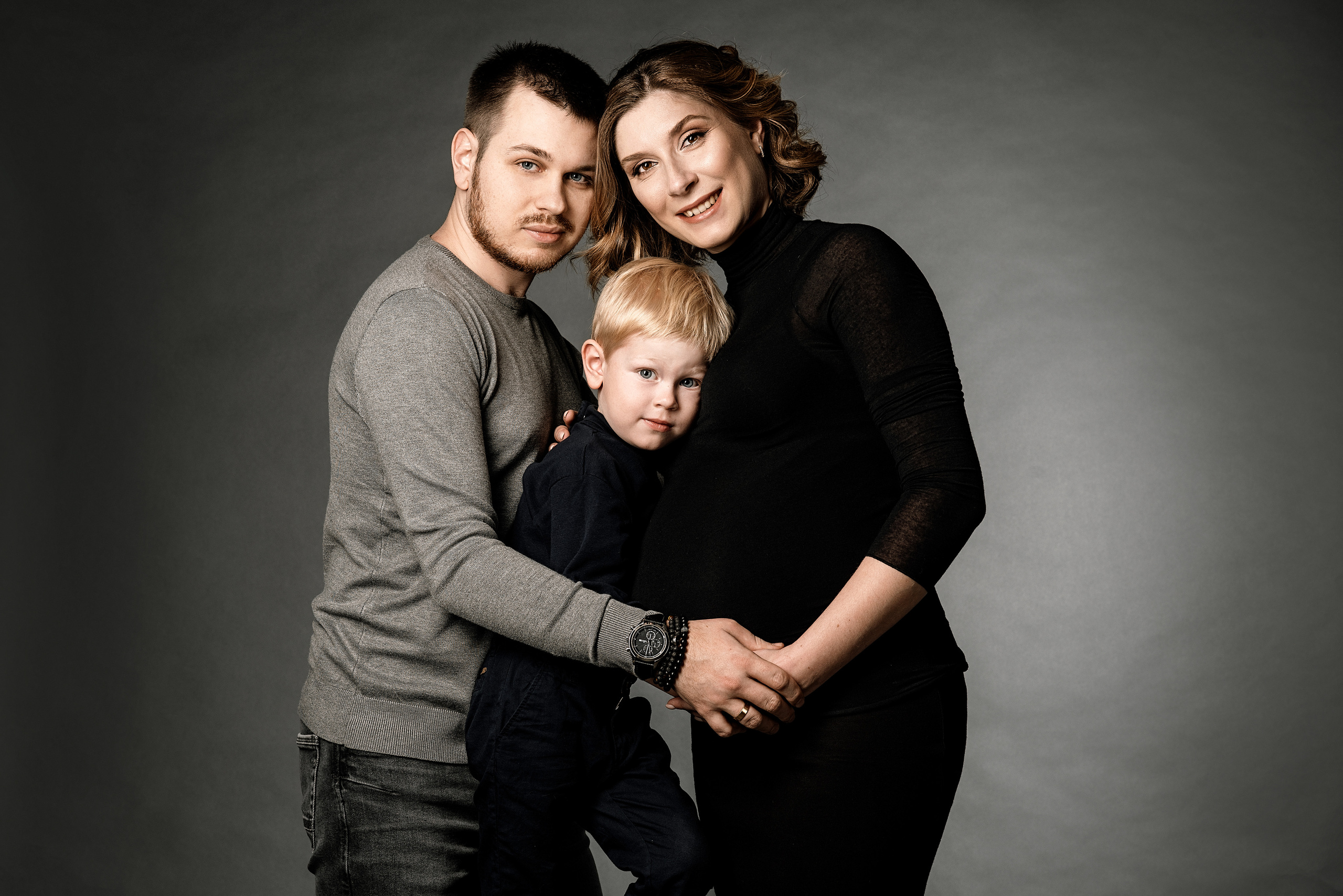 Julianna Pregnancy. Главная