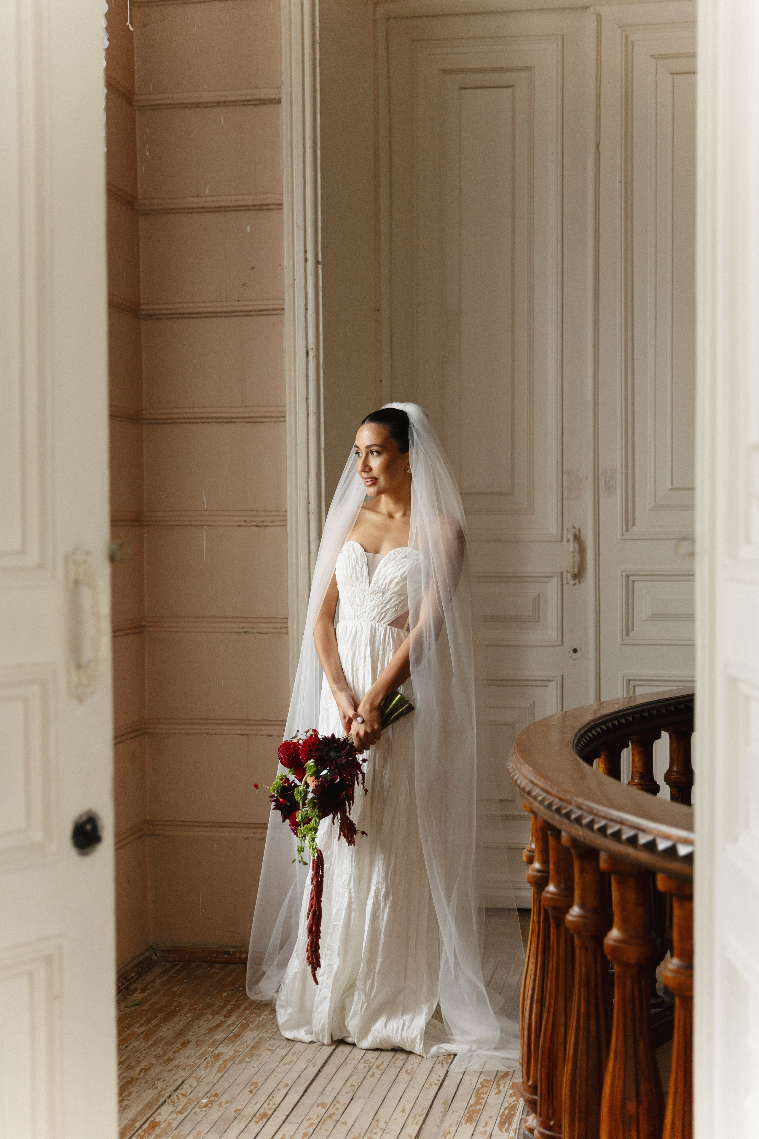 Зульфия & Ильфат