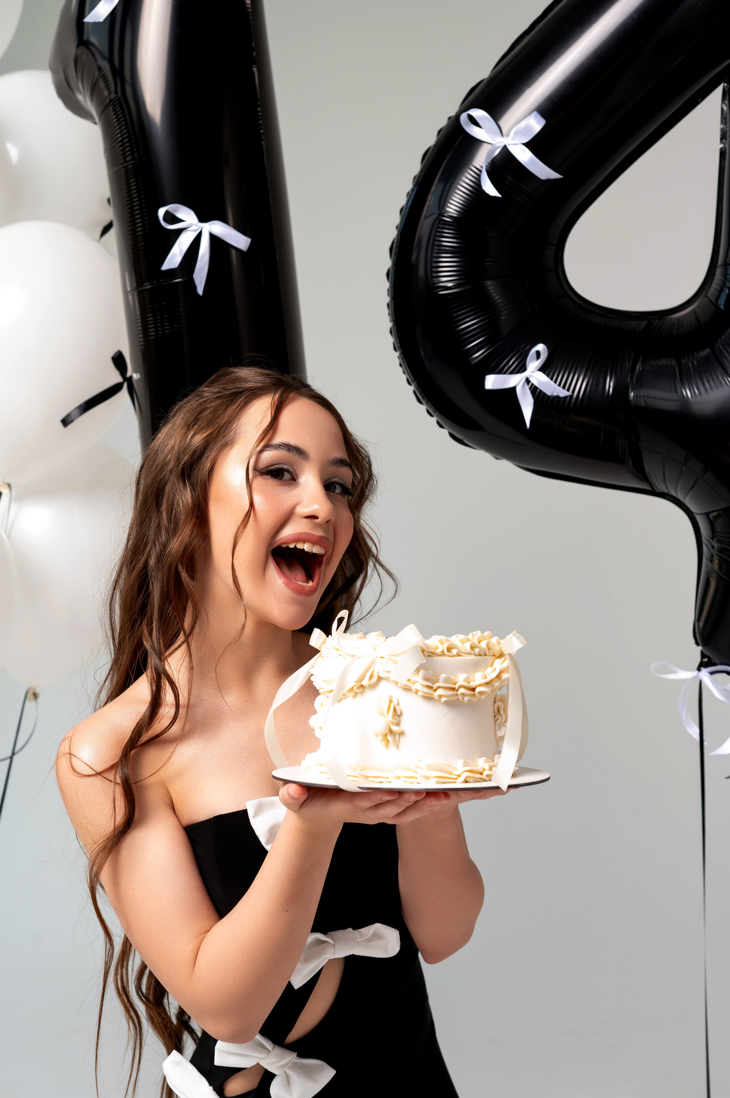 14 лет. Аня. Спортивный фотограф в Туле и Тульской области. Файсханова Фото Спорт