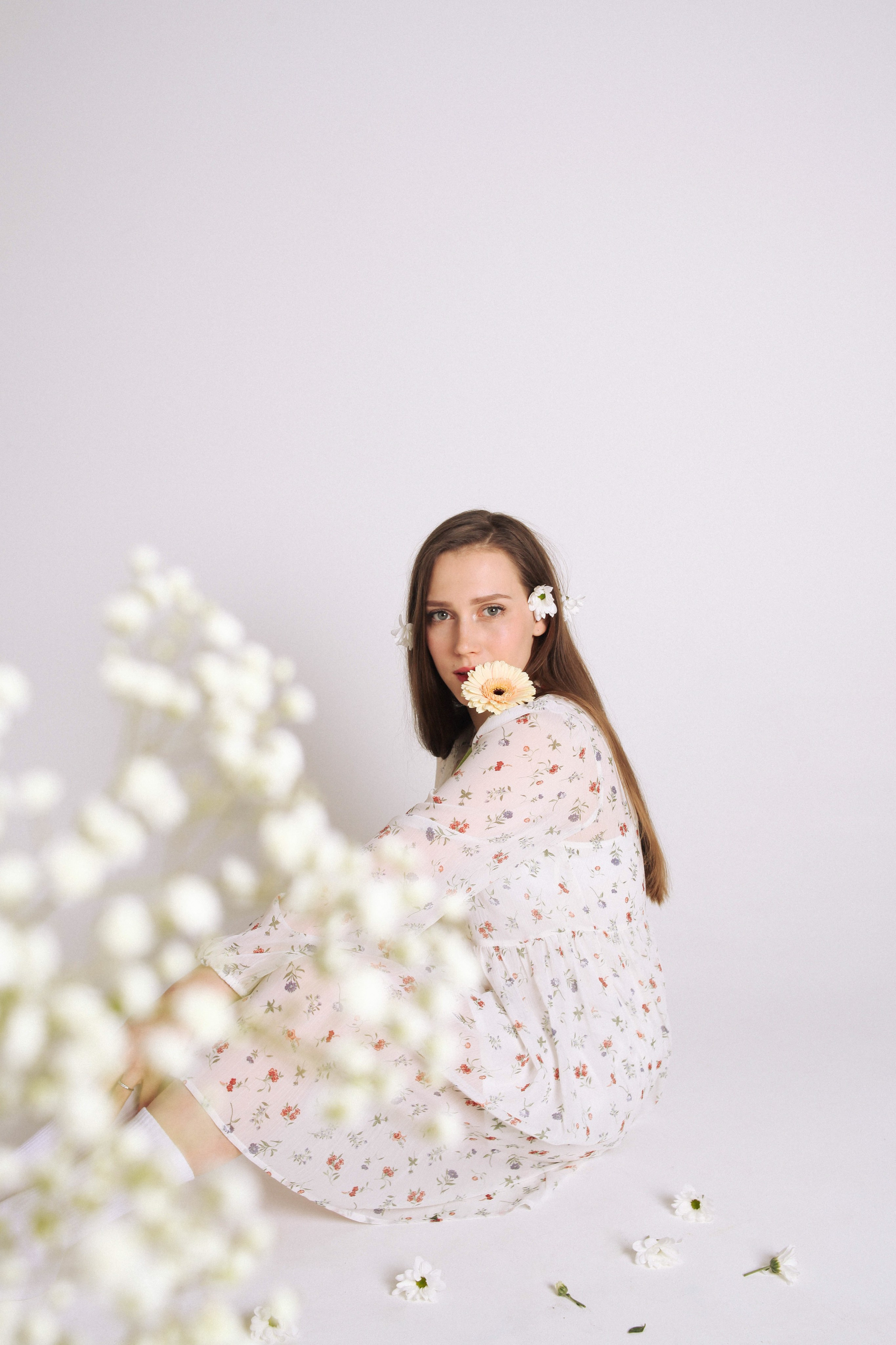 София. Свадебный и индивидуальный фотограф в Волгограде Епихина Надежда