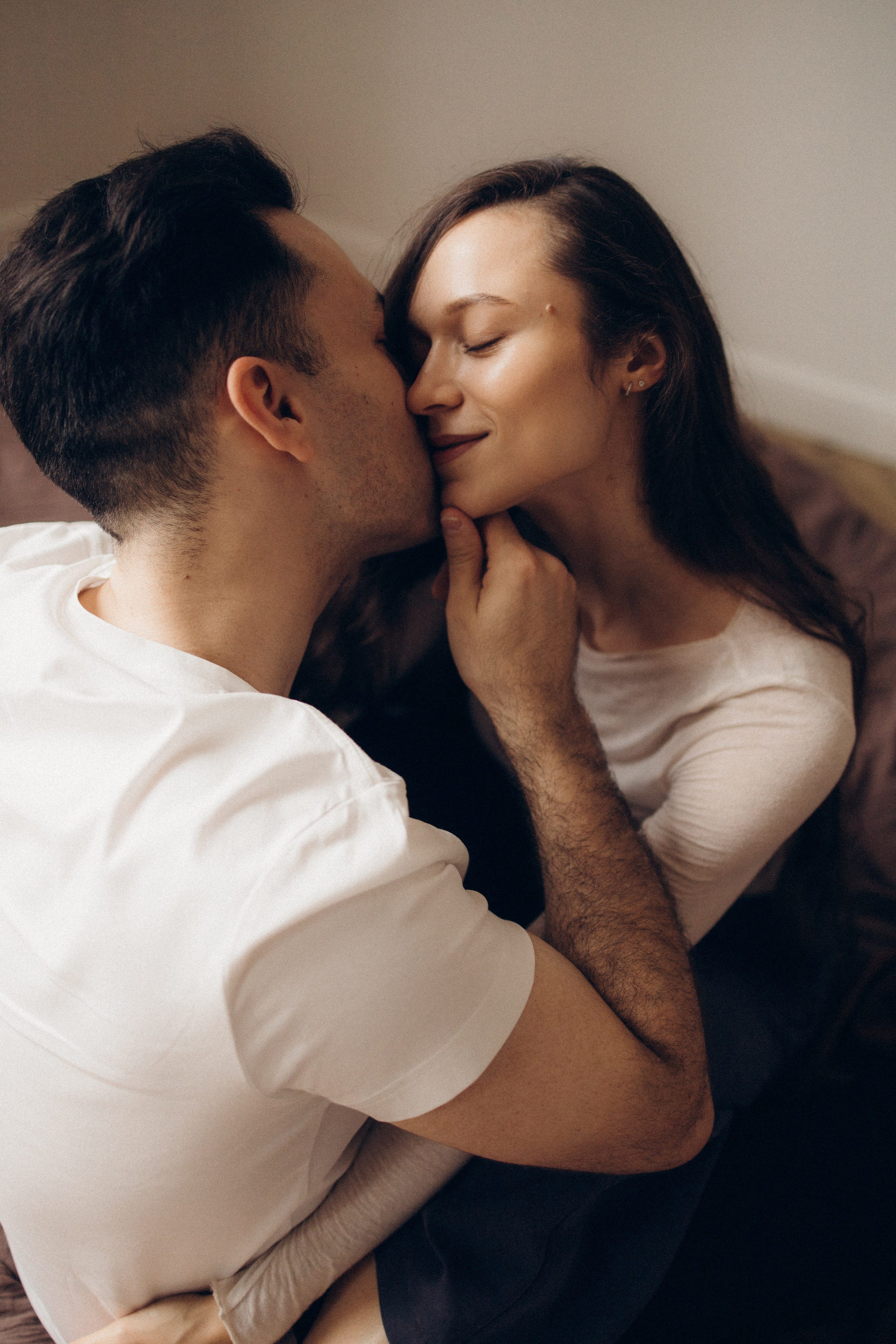 Лаура & Виктор. Ирина Владимирова | Фотограф Санкт-Петербург