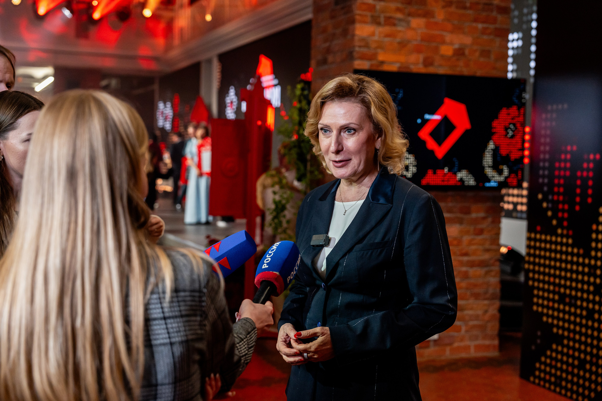 НА_РОДНОМ. Sunnyman