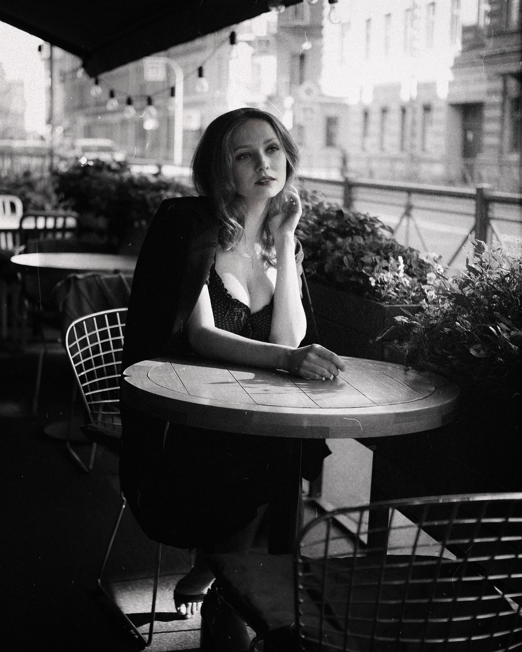 #02 Фотопрогулки. Professional photoartist in St. Petersburg (wedding, reportage, portrait, model book, love story) Alexander Shvedov