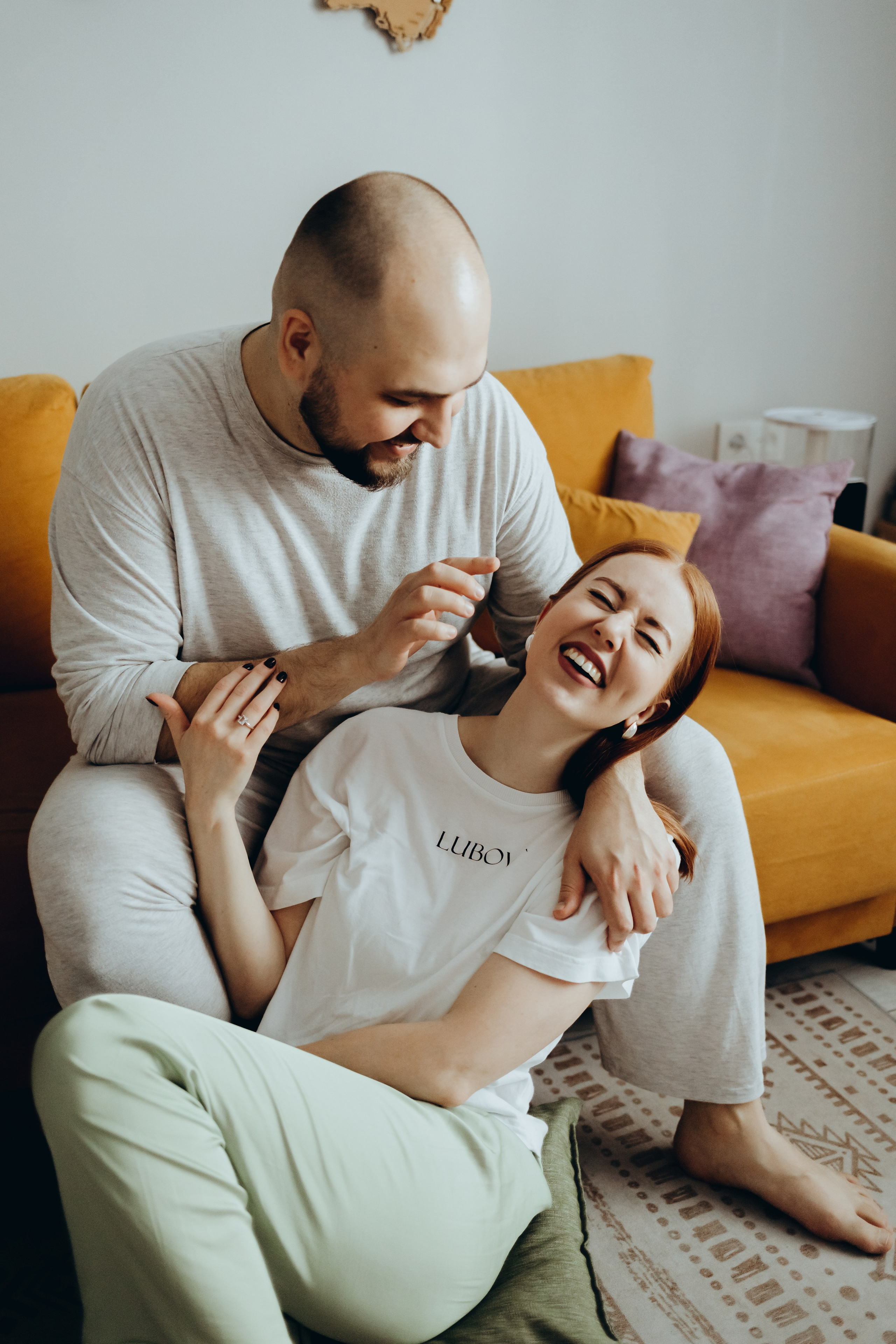 Дом, милый дом. ФОТОГРАФ | Сыктывкар