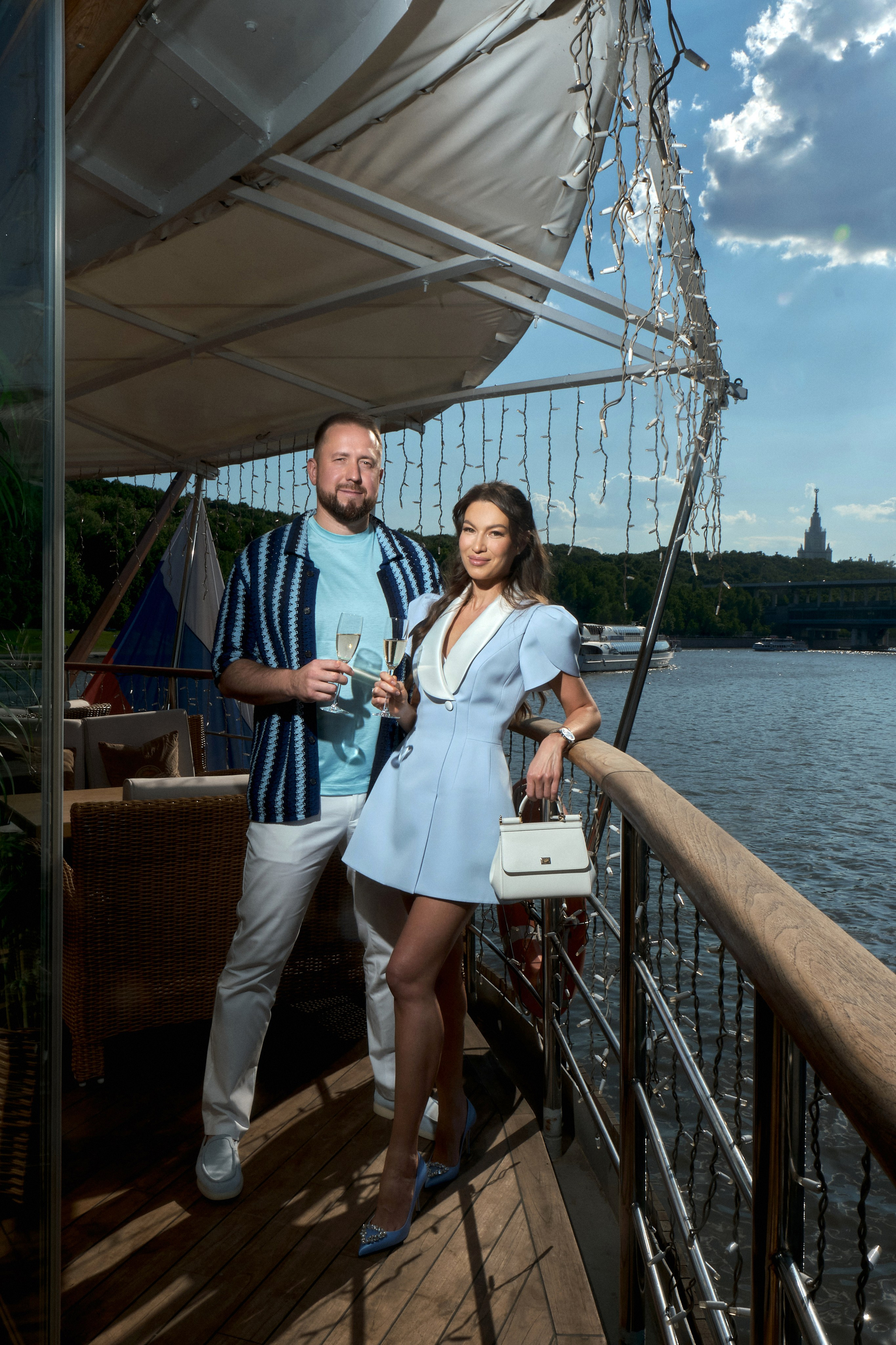 Мужской ДР «Жить ОХОТА». Оформление свадеб, декор свадеб Вера Маркова, Москва