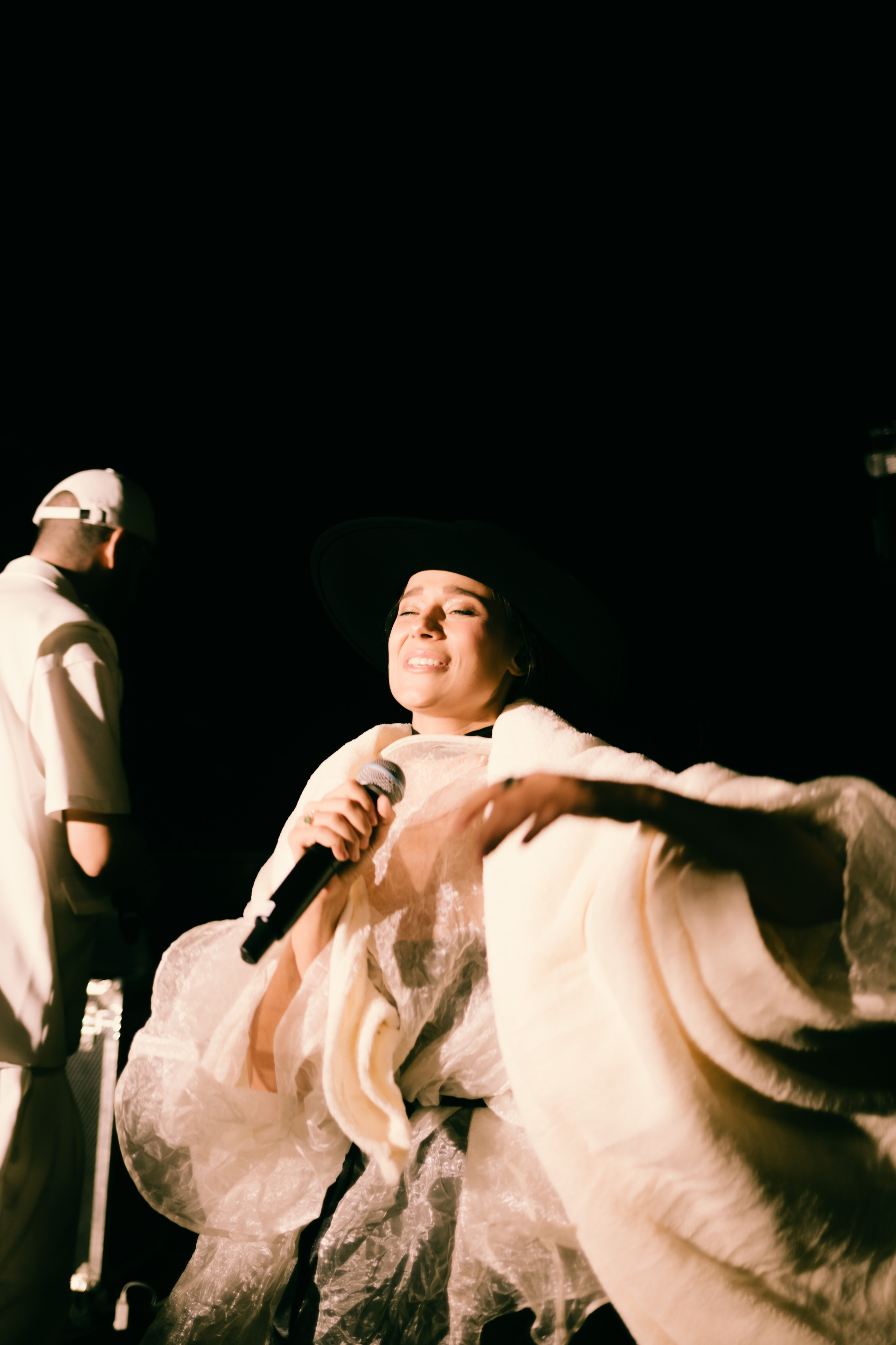 Маша и Дима. Свадебный фотограф в Краснодаре и по всему ЮФО и Миру Ольга Гусева