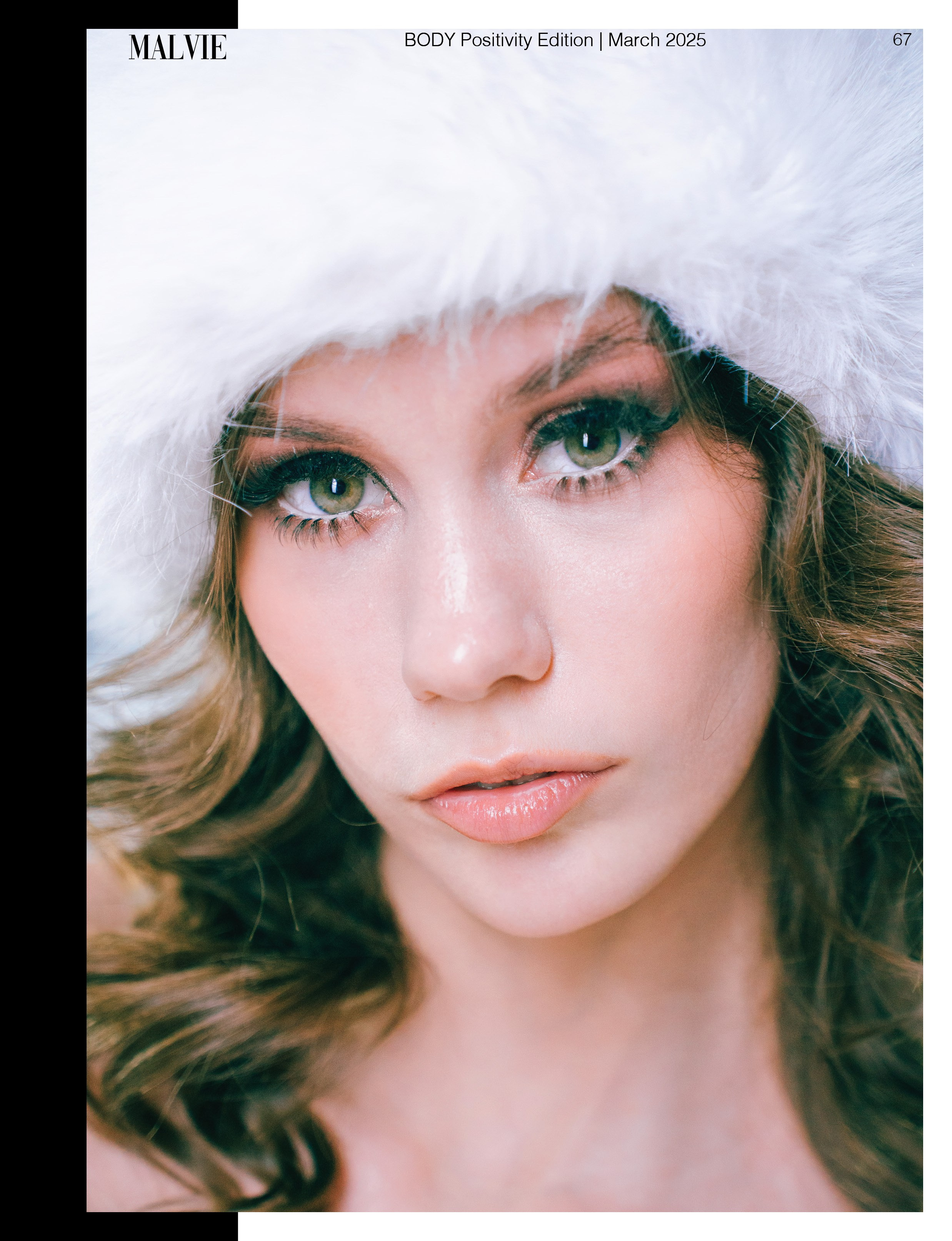 Публикации. Kourks photo | Perm