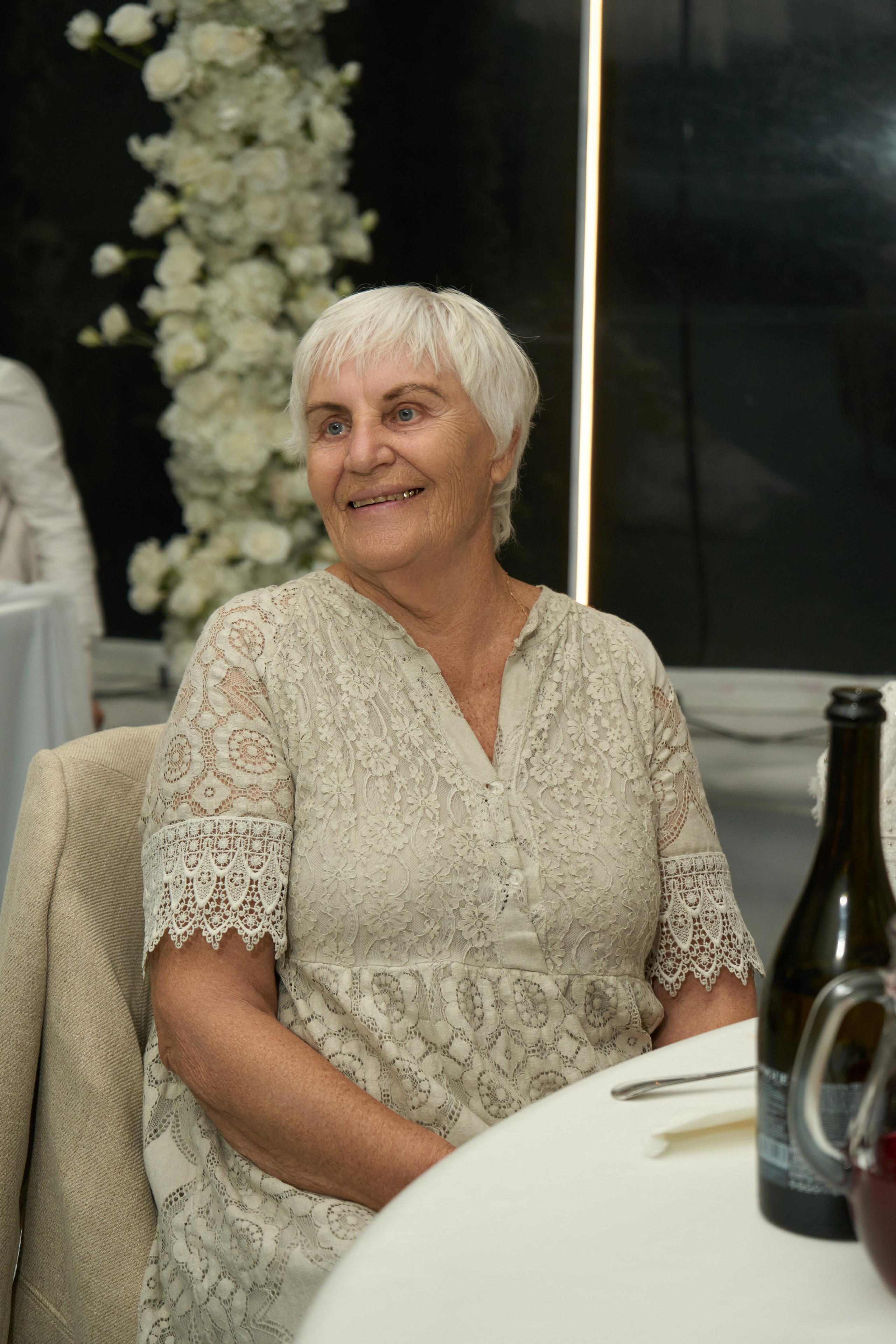 Юрий и Яна 12.09.2025. Фотограф из Владивостока Юлия Черепова