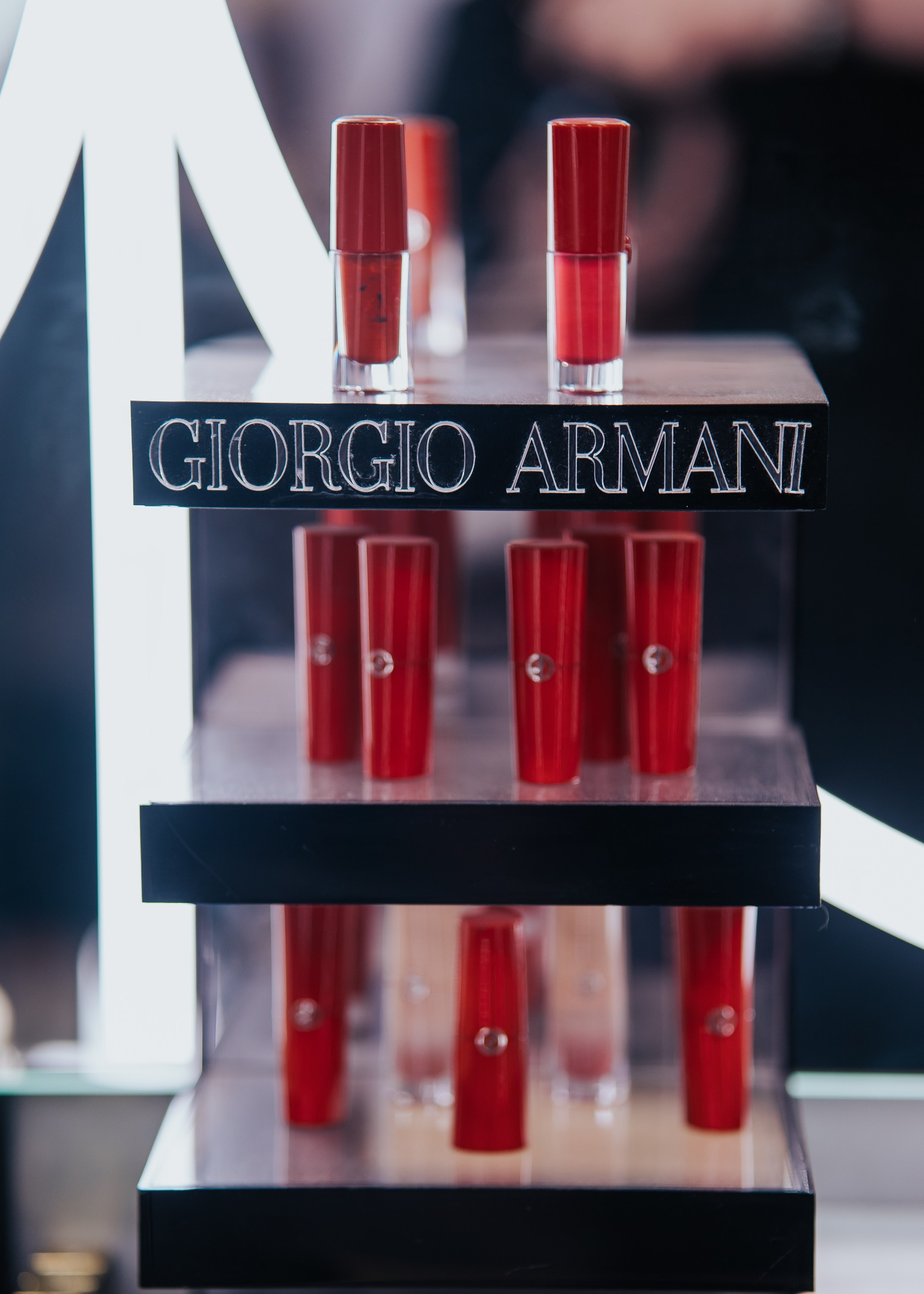 TORDOKI. Фотограф Хабаровск