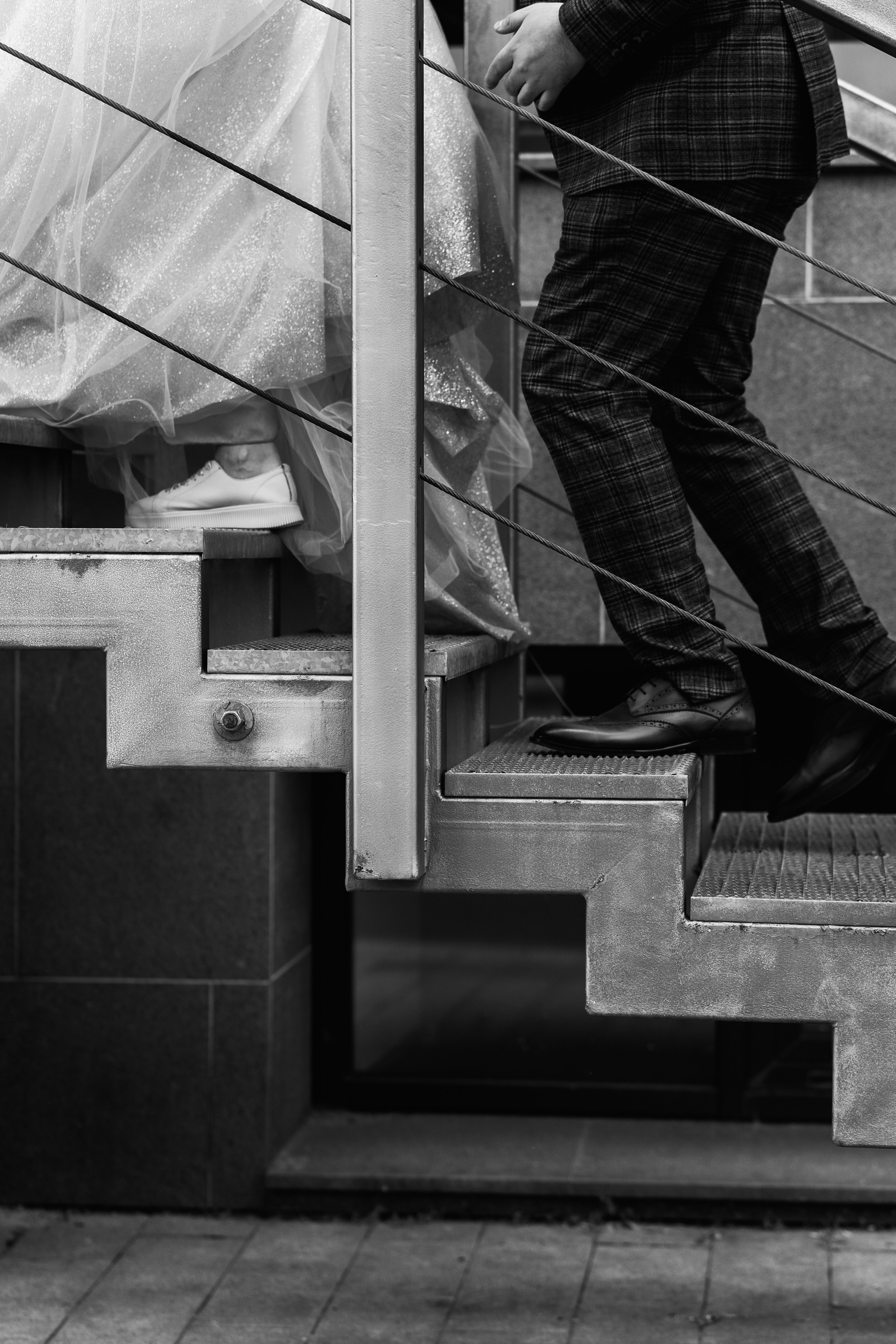 Козырьки. Свадебный фотограф Москва и МО