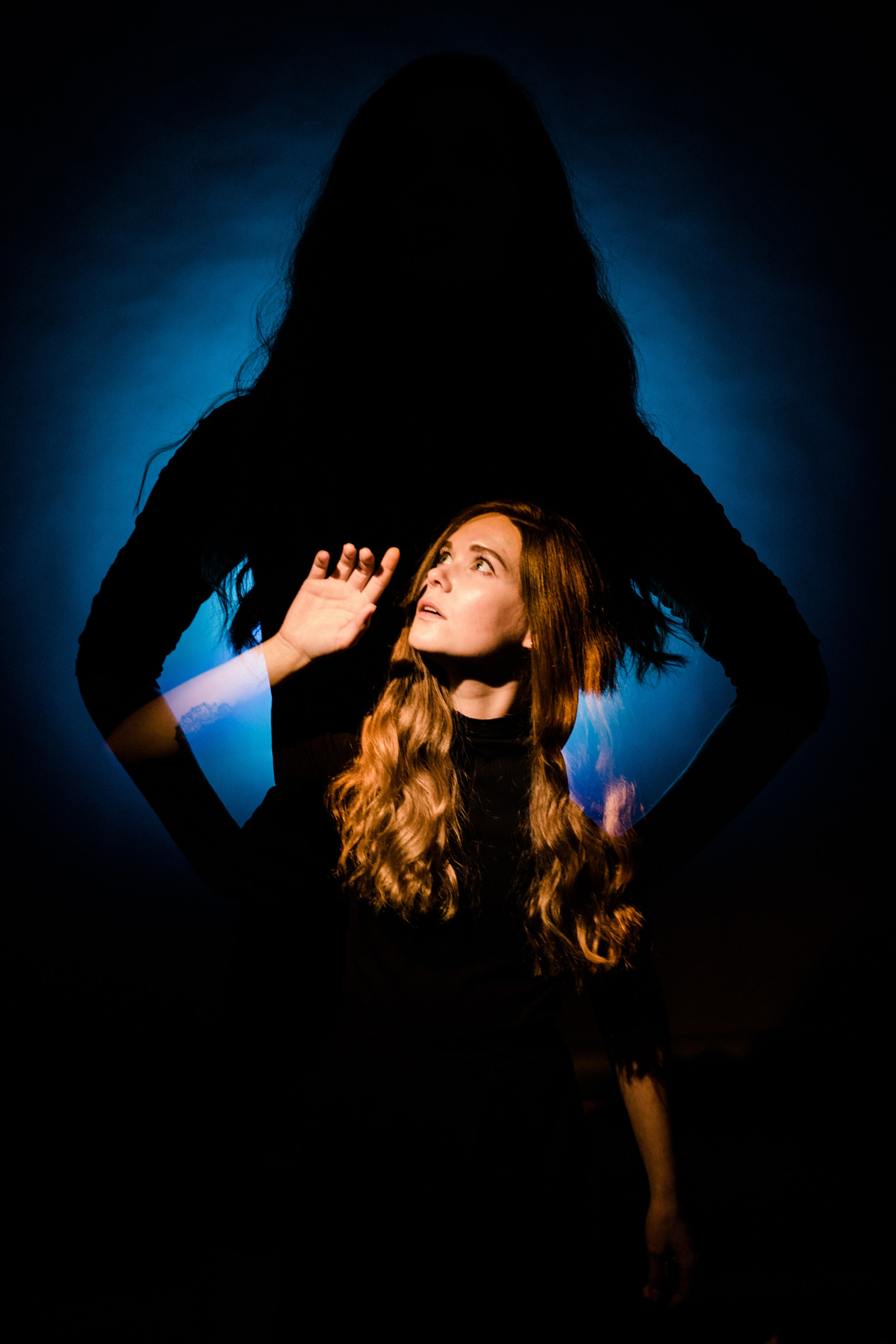 Алексей Полков — ФОТОГРАФ. Алексей Полков — ФОТОГРАФ