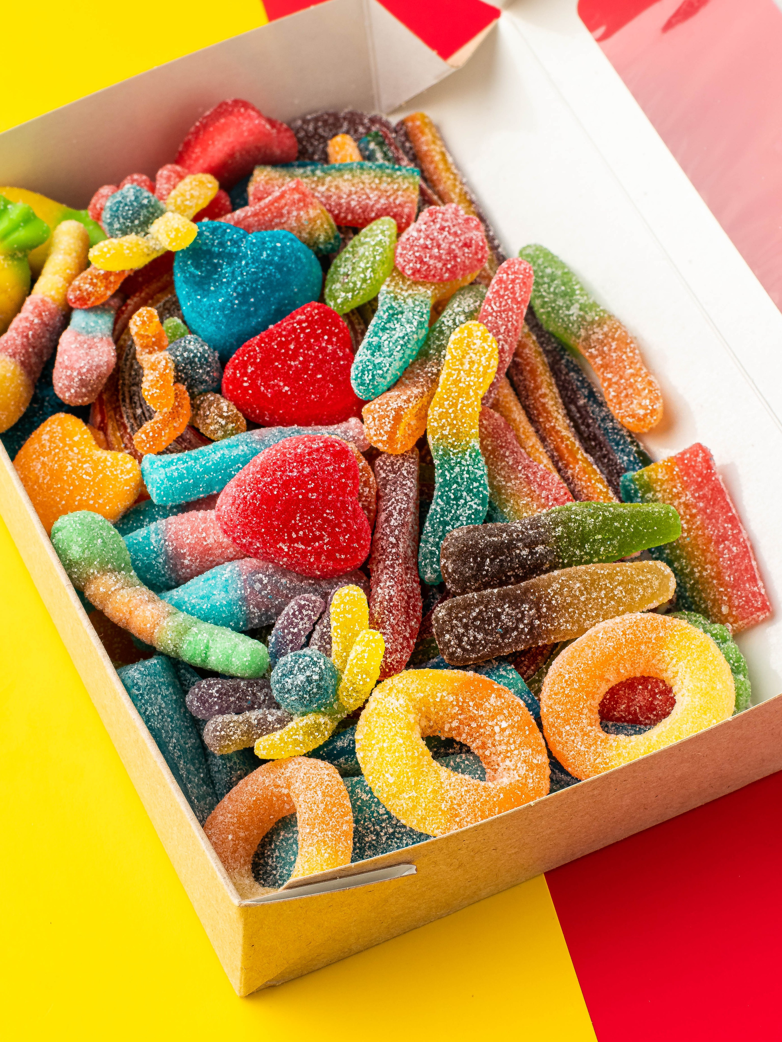 Съемка для маркетплейса 