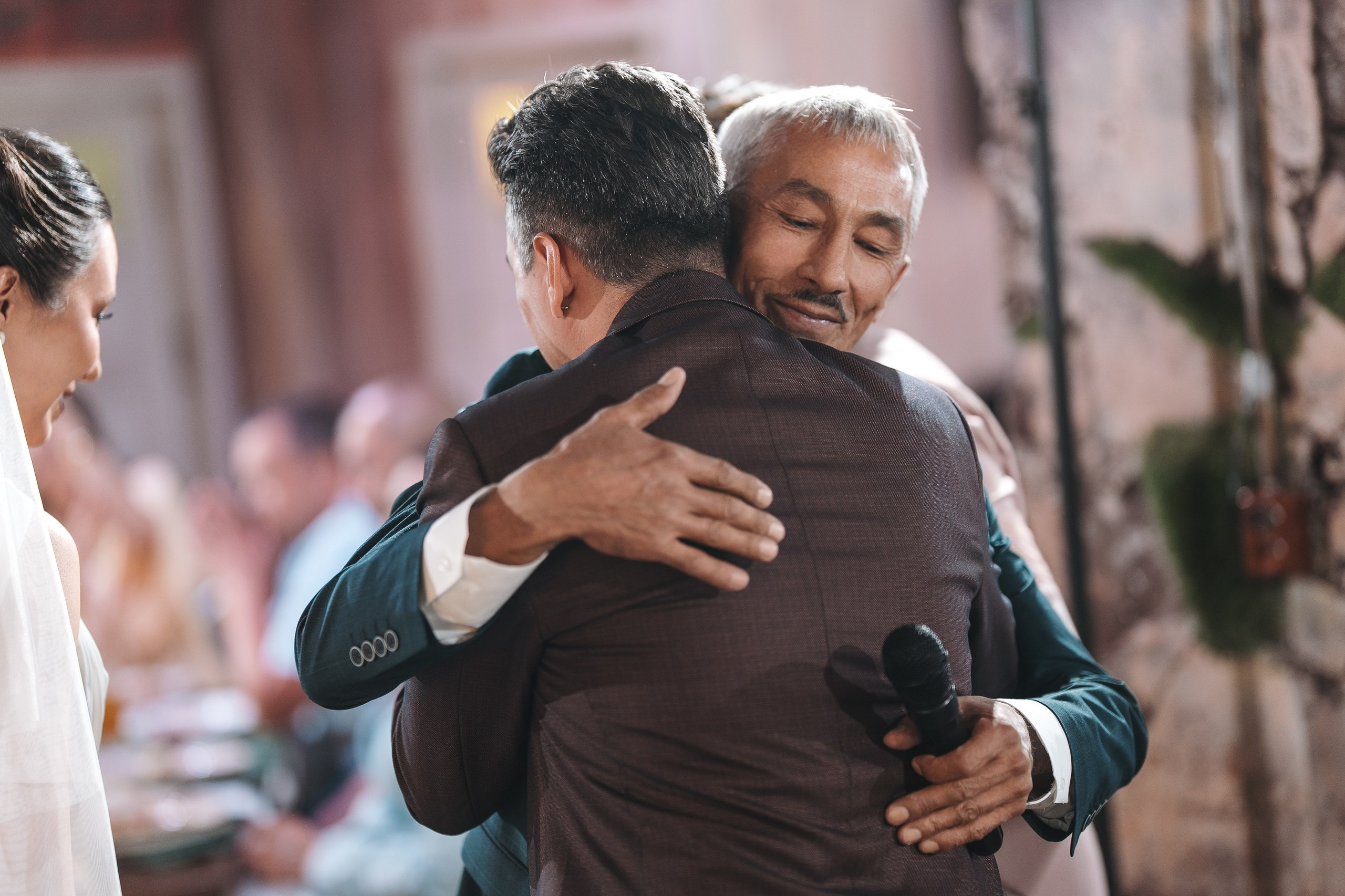 Свадьба в ресторане Пастернак Уфа 21 июня 2025 — Blanca Studio, ЖК Соты, свадебный фотограф Дмитрий Носков