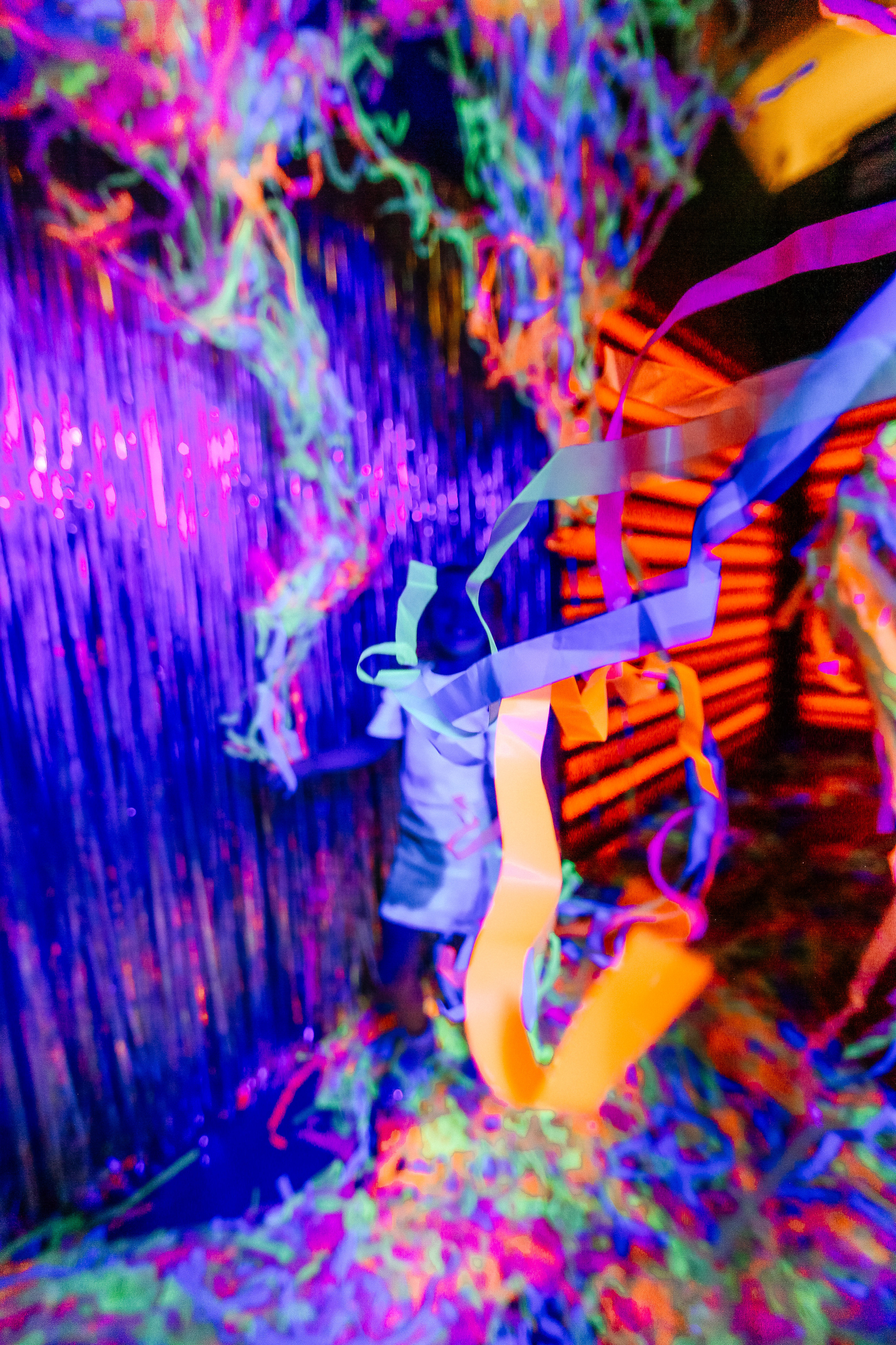 Шоу «Ленты». Твой снимок СПб