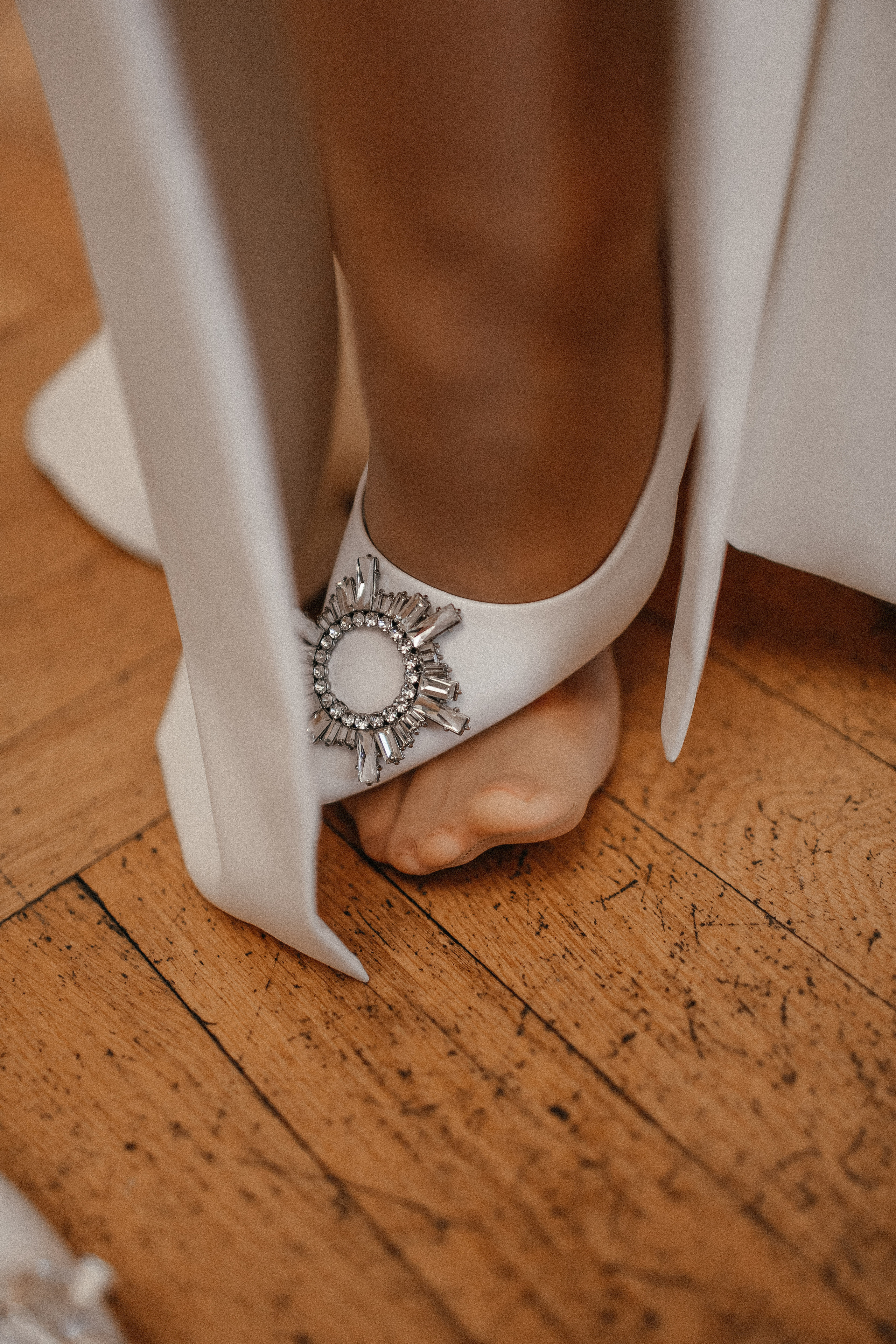 Маша и Андрей. Твой снимок СПб