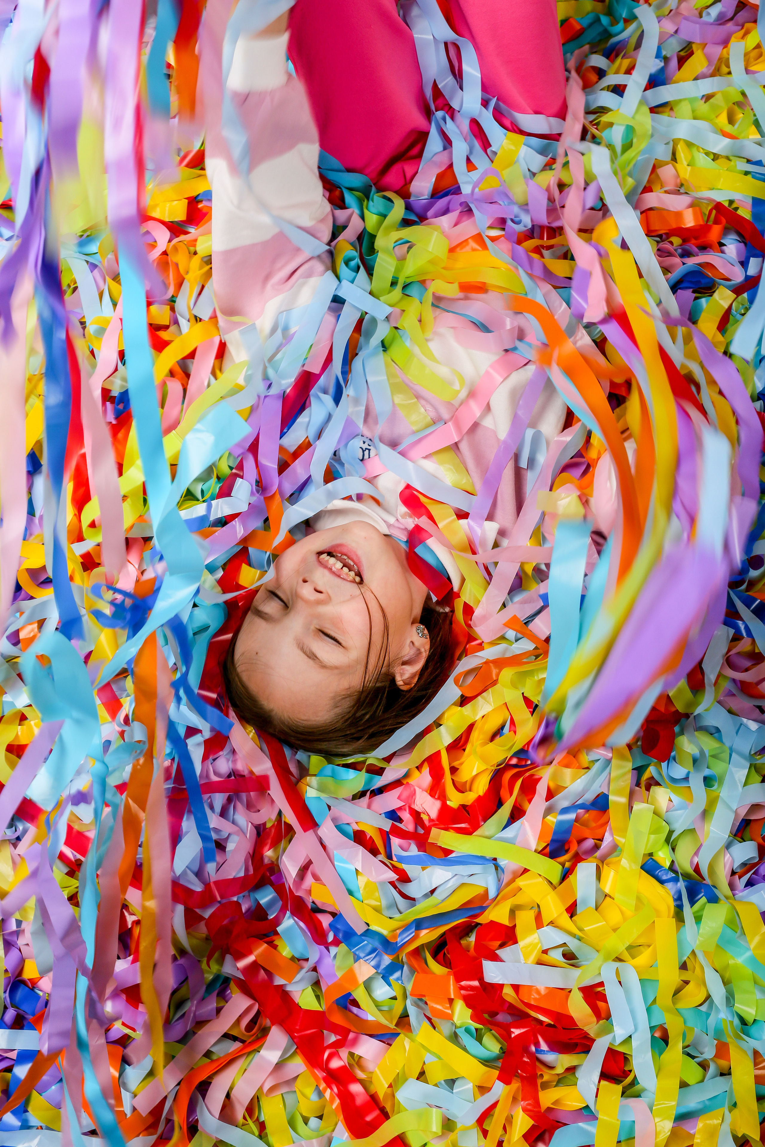 Шоу «Ленты». Твой снимок СПб