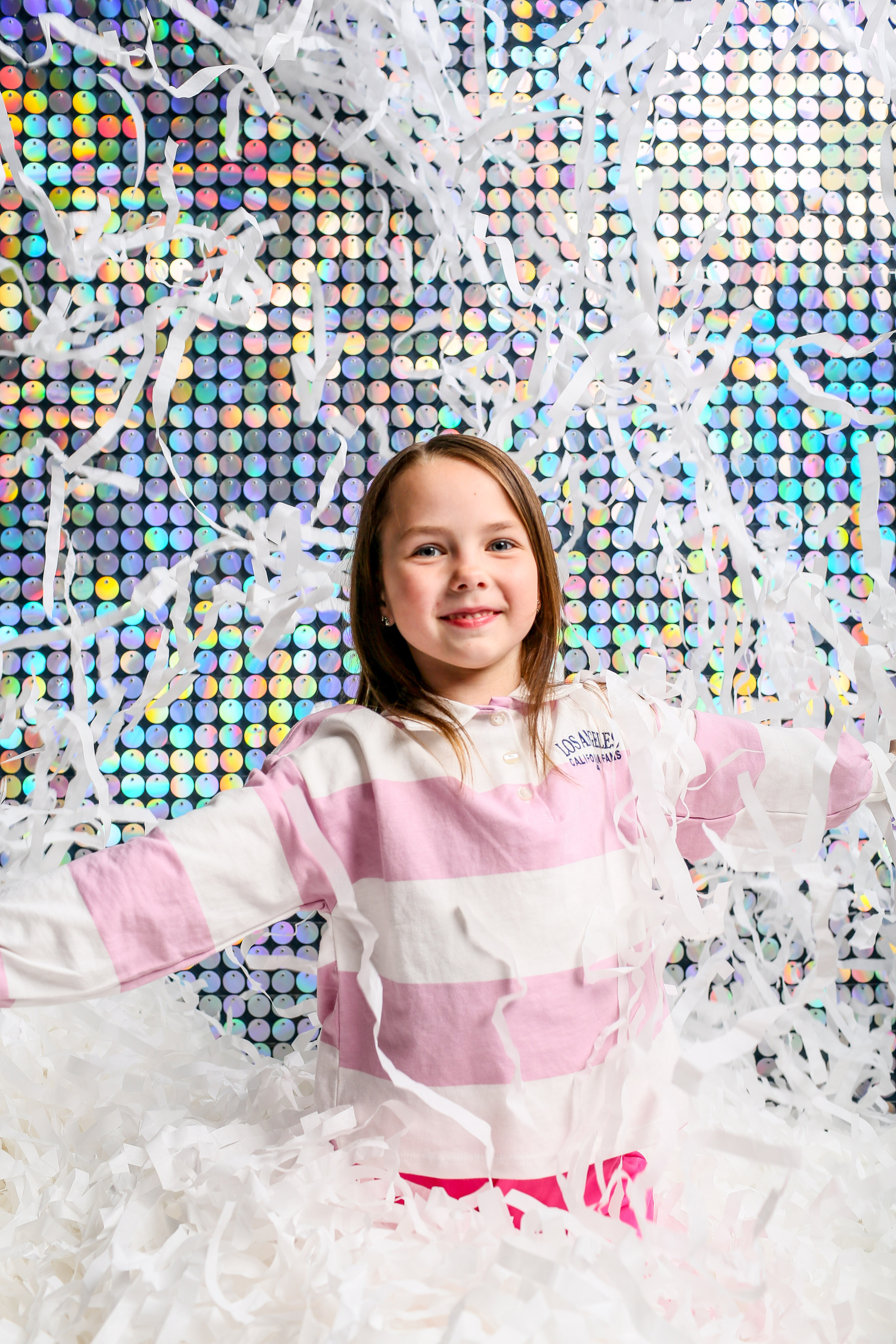 Шоу «Ленты». Твой снимок СПб