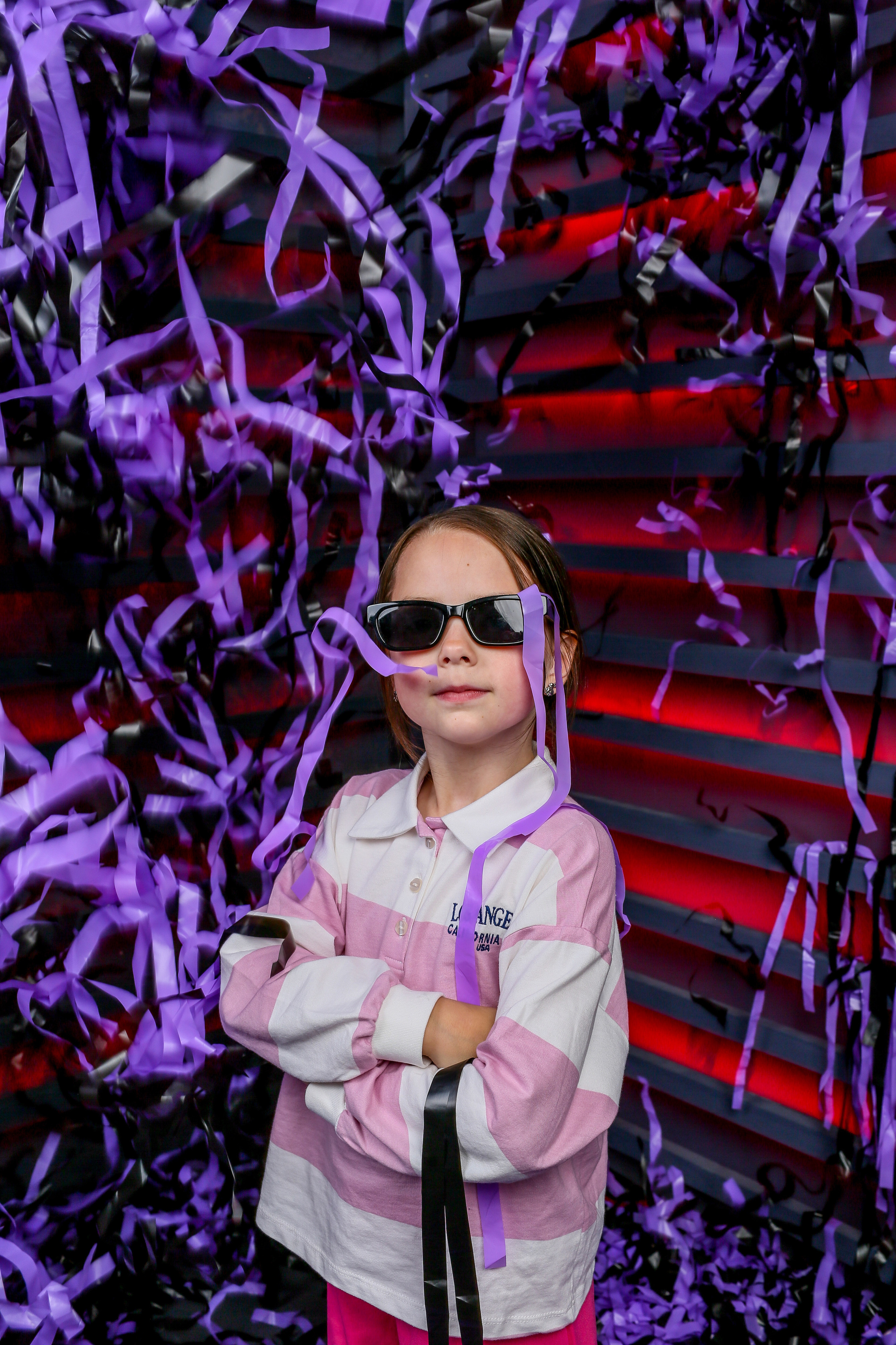 Шоу «Ленты». Твой снимок СПб