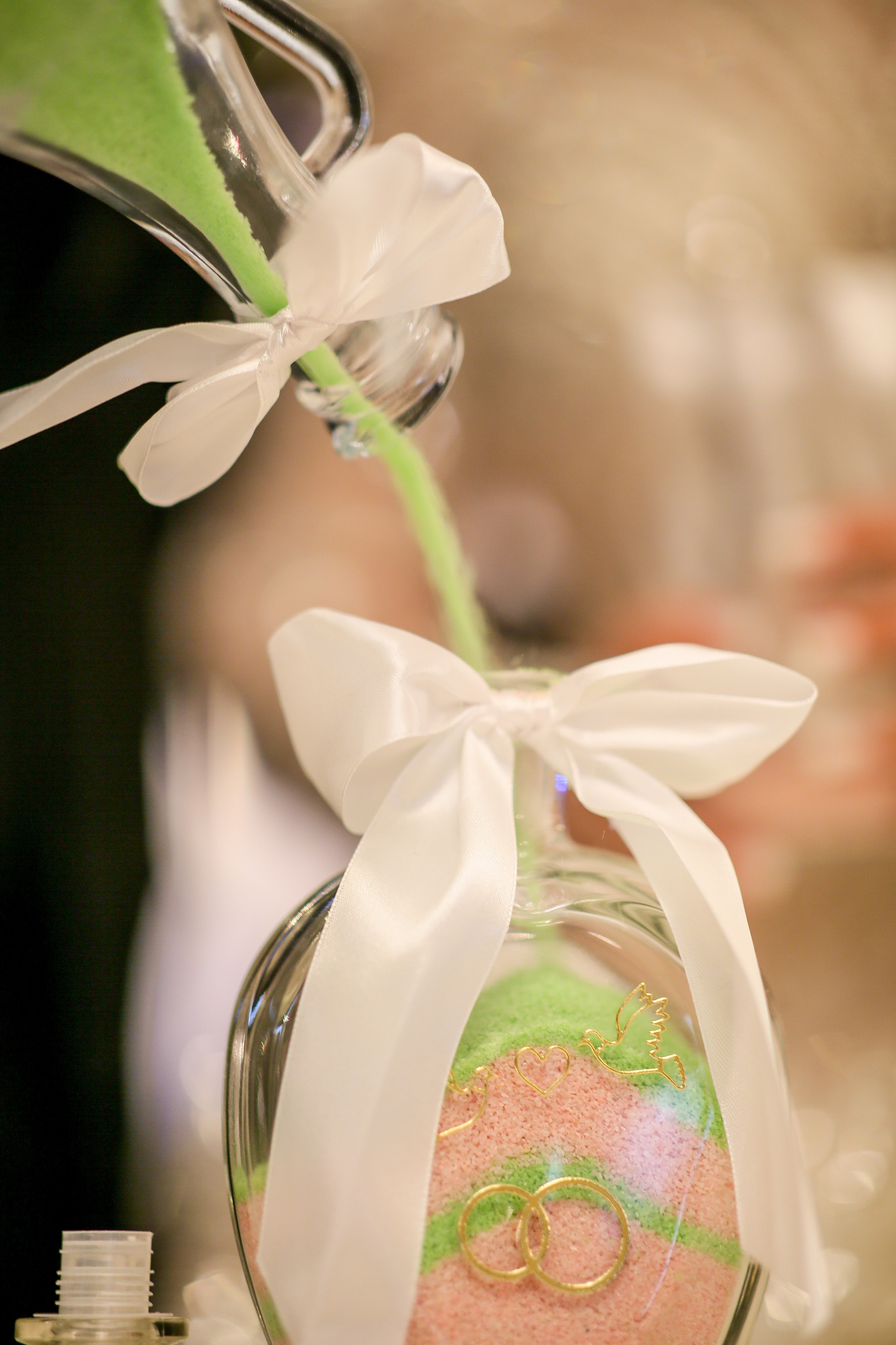 Георг и Екатерина. Твой снимок СПб